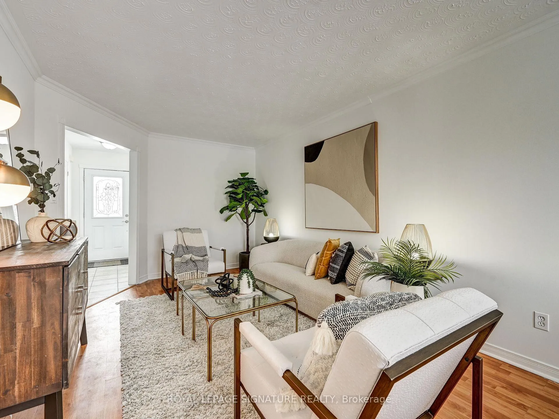 Photo 16 of 23 Beaverton Drive, Hamilton, Butler — HOMEH