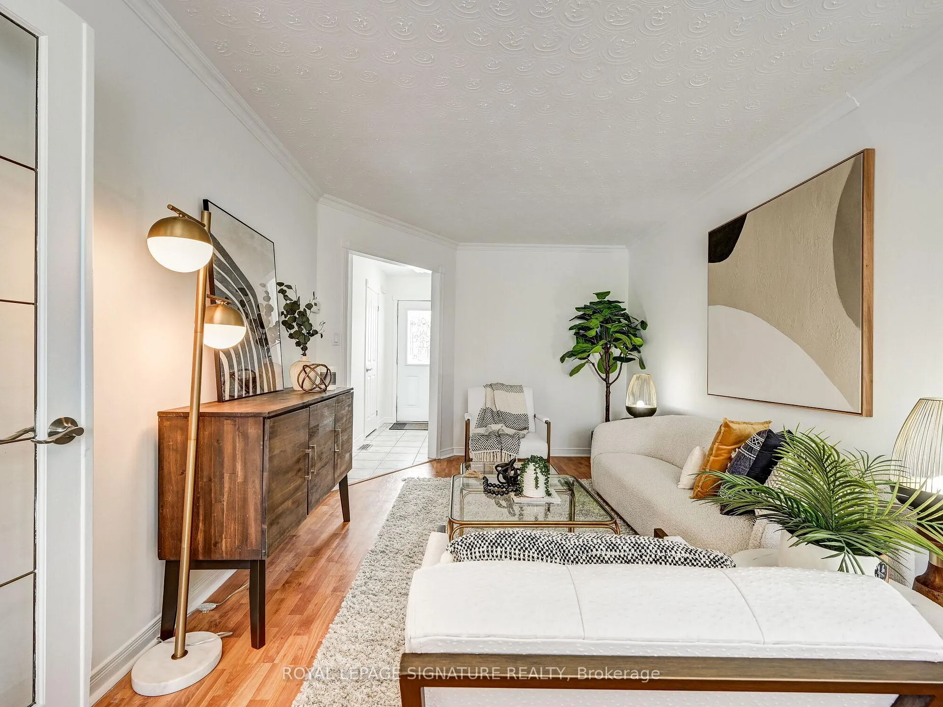 Photo 18 of 23 Beaverton Drive, Hamilton, Butler — HOMEH
