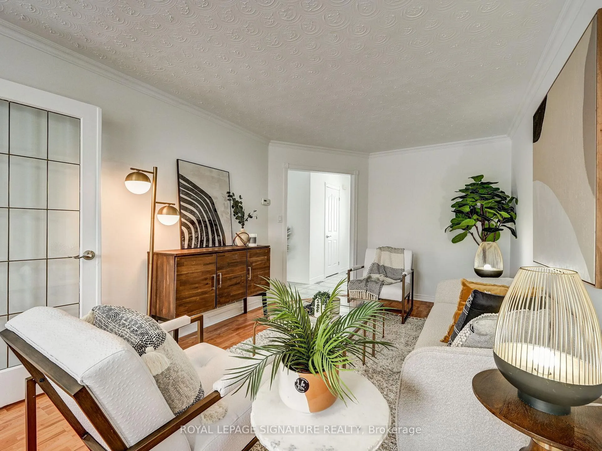Photo 19 of 23 Beaverton Drive, Hamilton, Butler — HOMEH