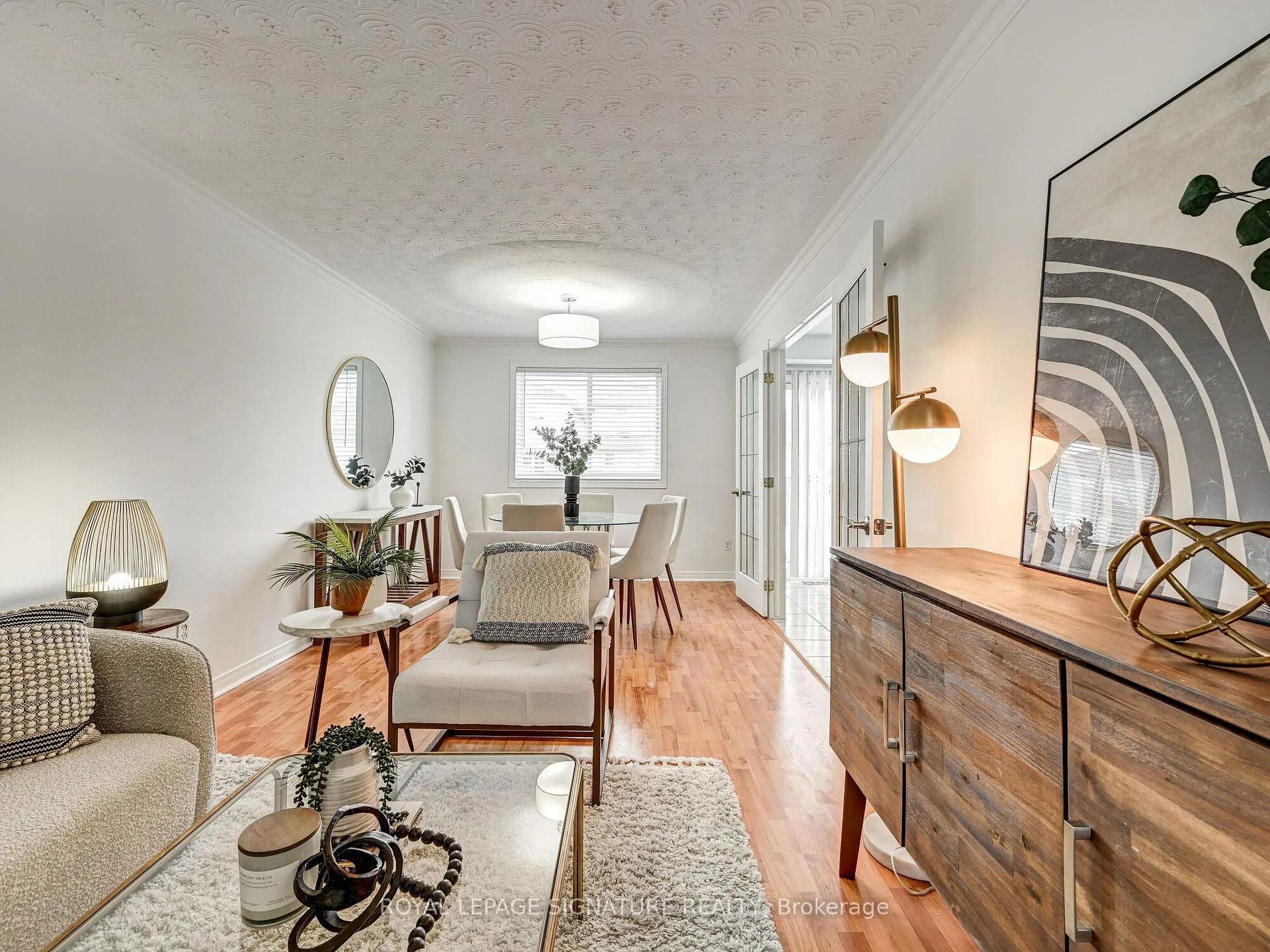 Photo 20 of 23 Beaverton Drive, Hamilton, Butler — HOMEH