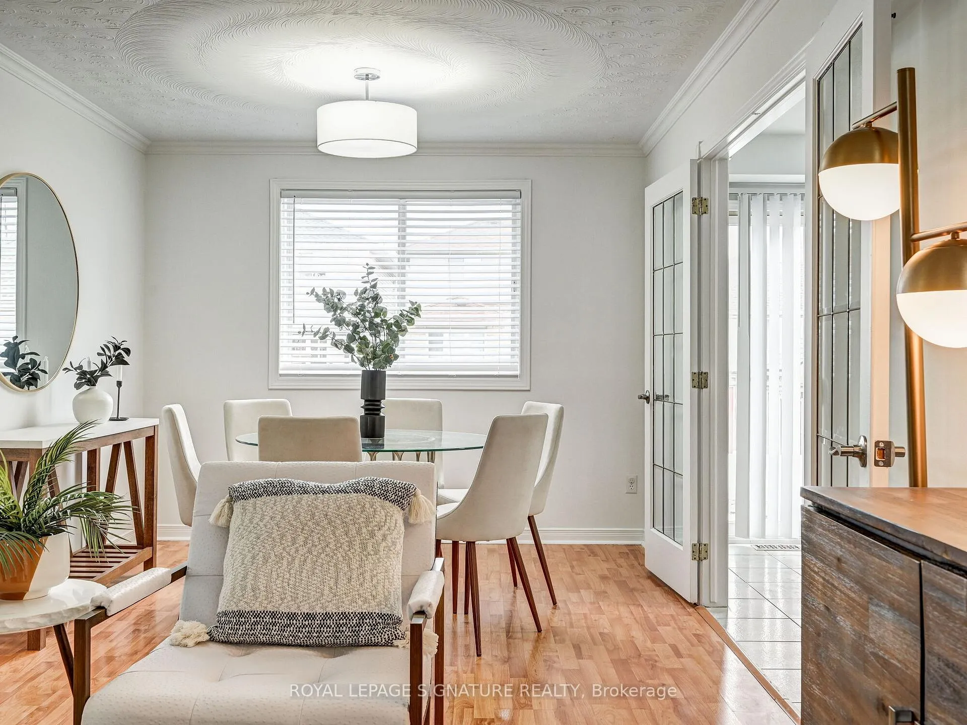 Photo 21 of 23 Beaverton Drive, Hamilton, Butler — HOMEH