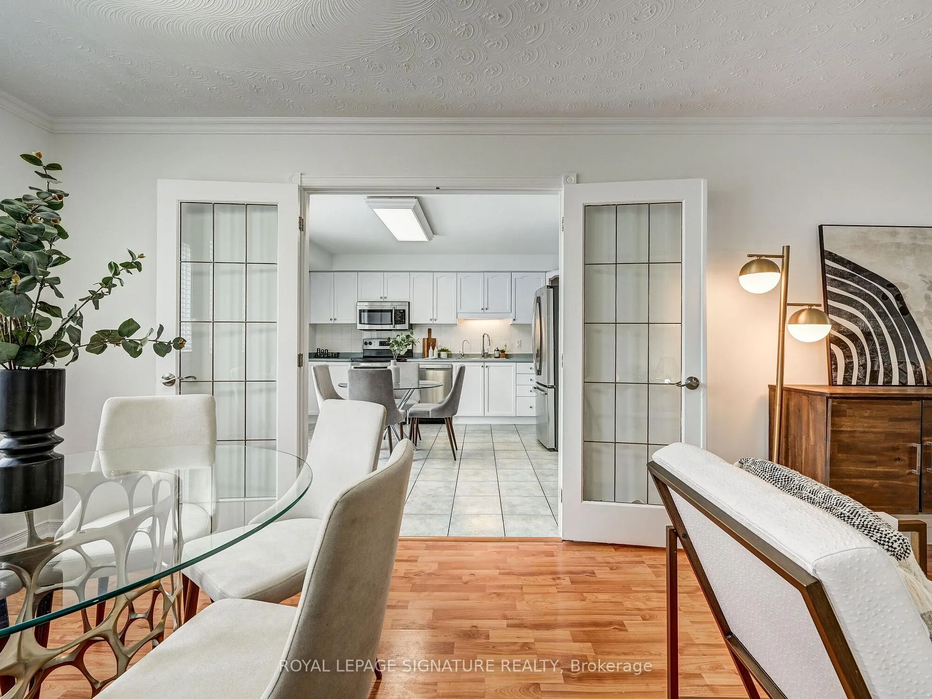 Photo 22 of 23 Beaverton Drive, Hamilton, Butler — HOMEH
