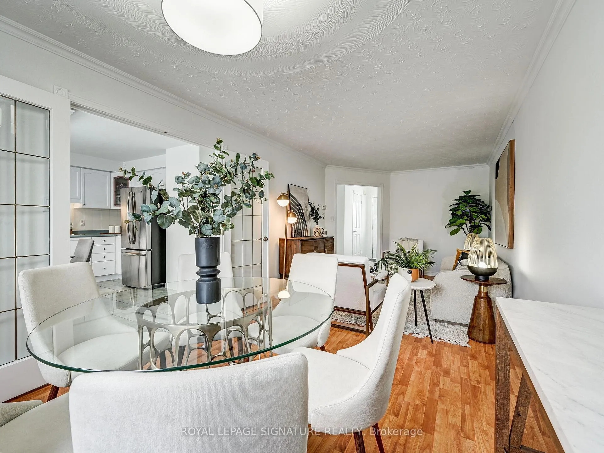 Photo 24 of 23 Beaverton Drive, Hamilton, Butler — HOMEH