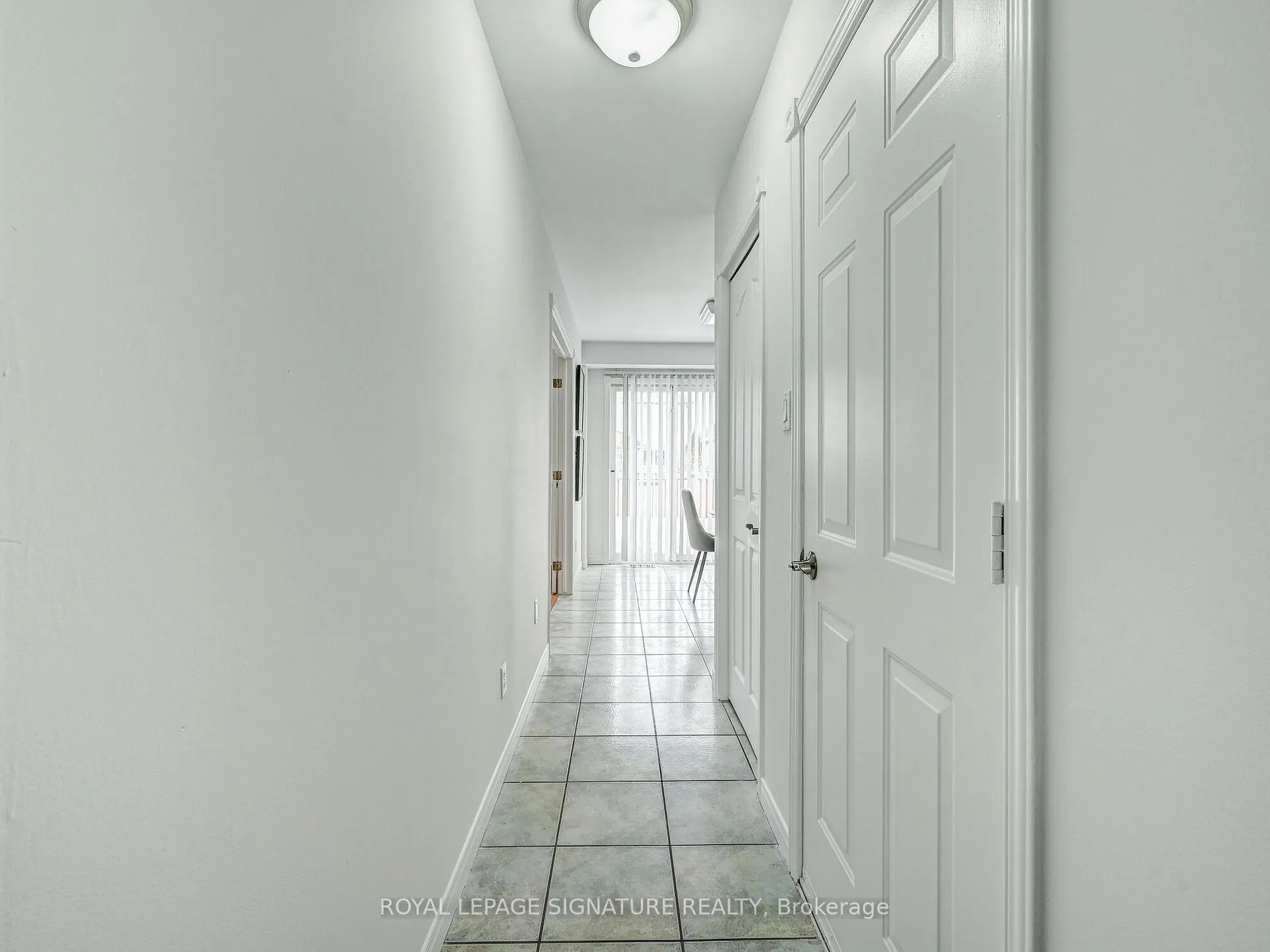 Photo 25 of 23 Beaverton Drive, Hamilton, Butler — HOMEH