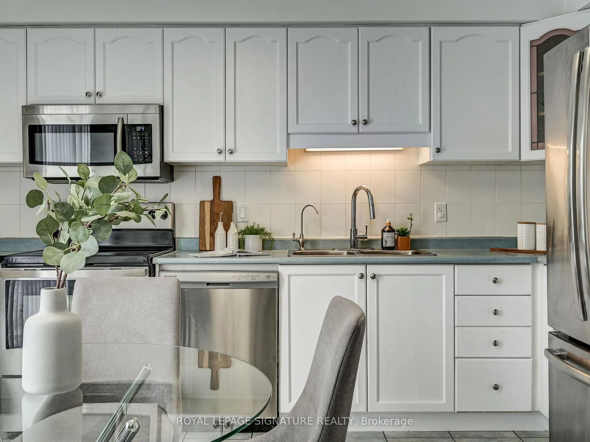 Photo 26 of 23 Beaverton Drive, Hamilton, Butler — HOMEH