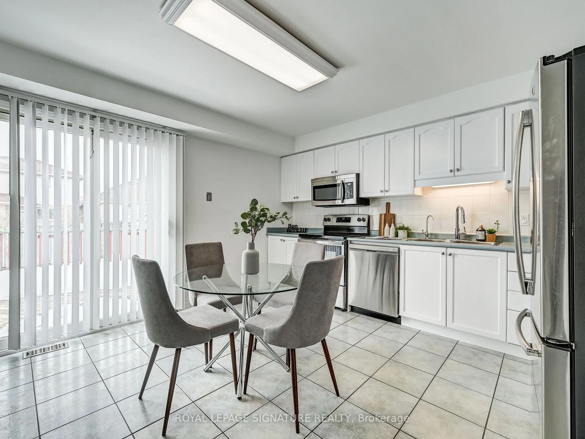 Photo 27 of 23 Beaverton Drive, Hamilton, Butler — HOMEH
