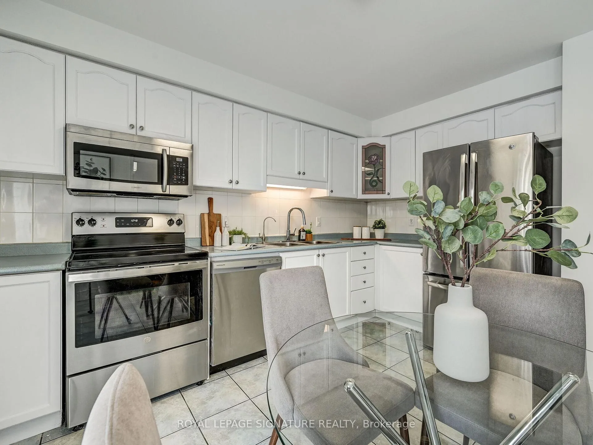 Photo 28 of 23 Beaverton Drive, Hamilton, Butler — HOMEH