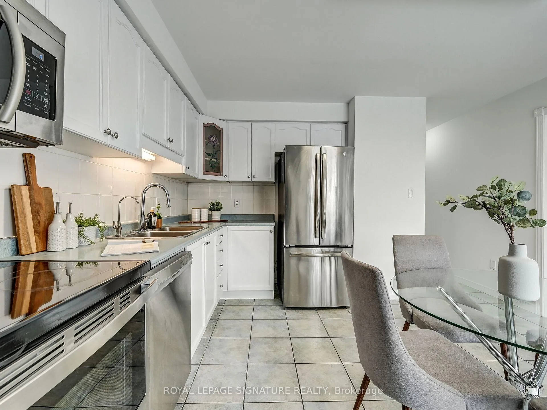Photo 29 of 23 Beaverton Drive, Hamilton, Butler — HOMEH