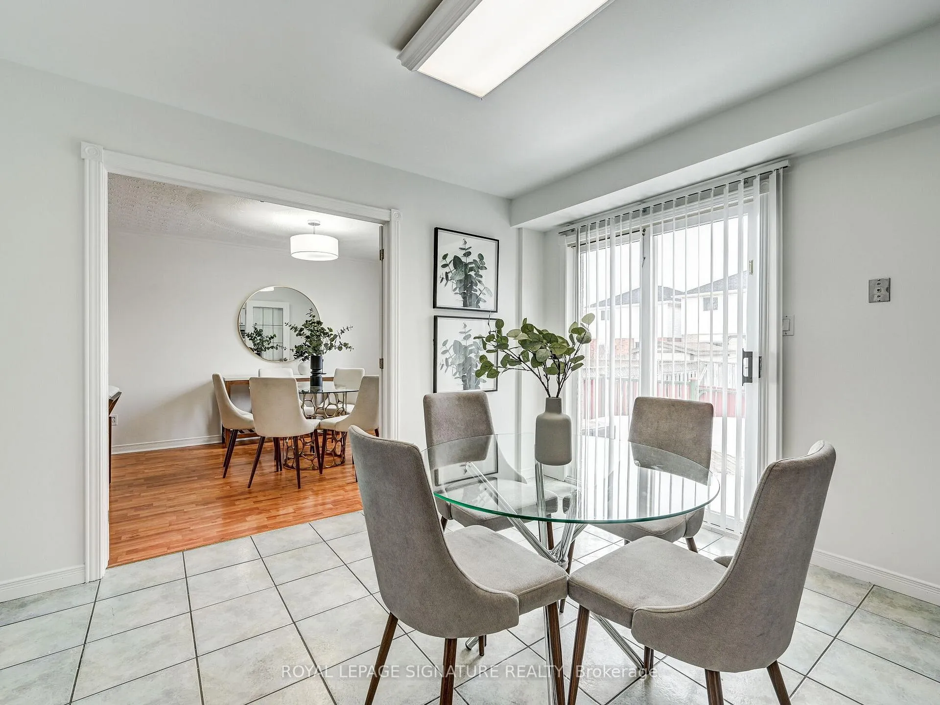 Photo 31 of 23 Beaverton Drive, Hamilton, Butler — HOMEH