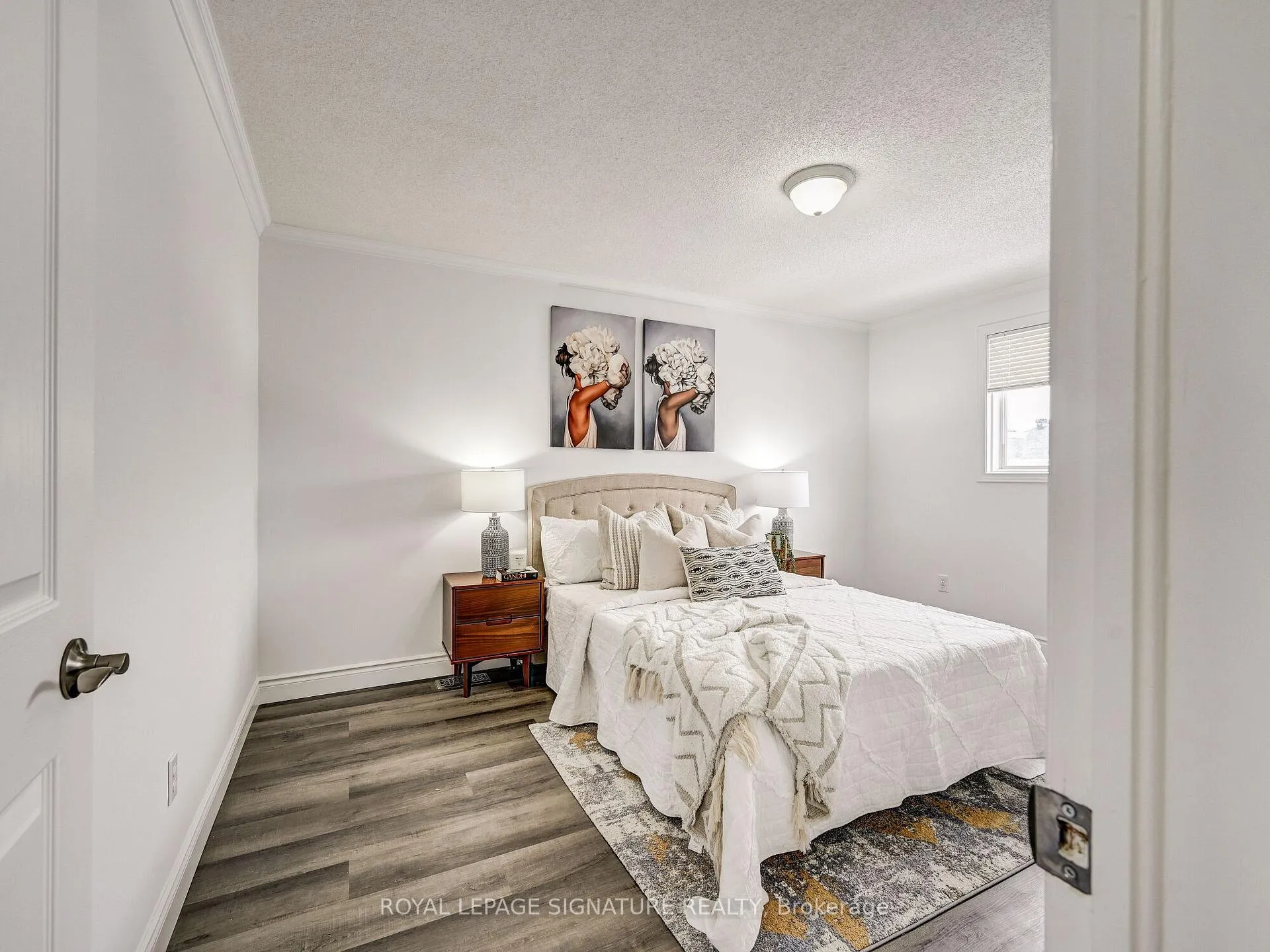 Photo 33 of 23 Beaverton Drive, Hamilton, Butler — HOMEH
