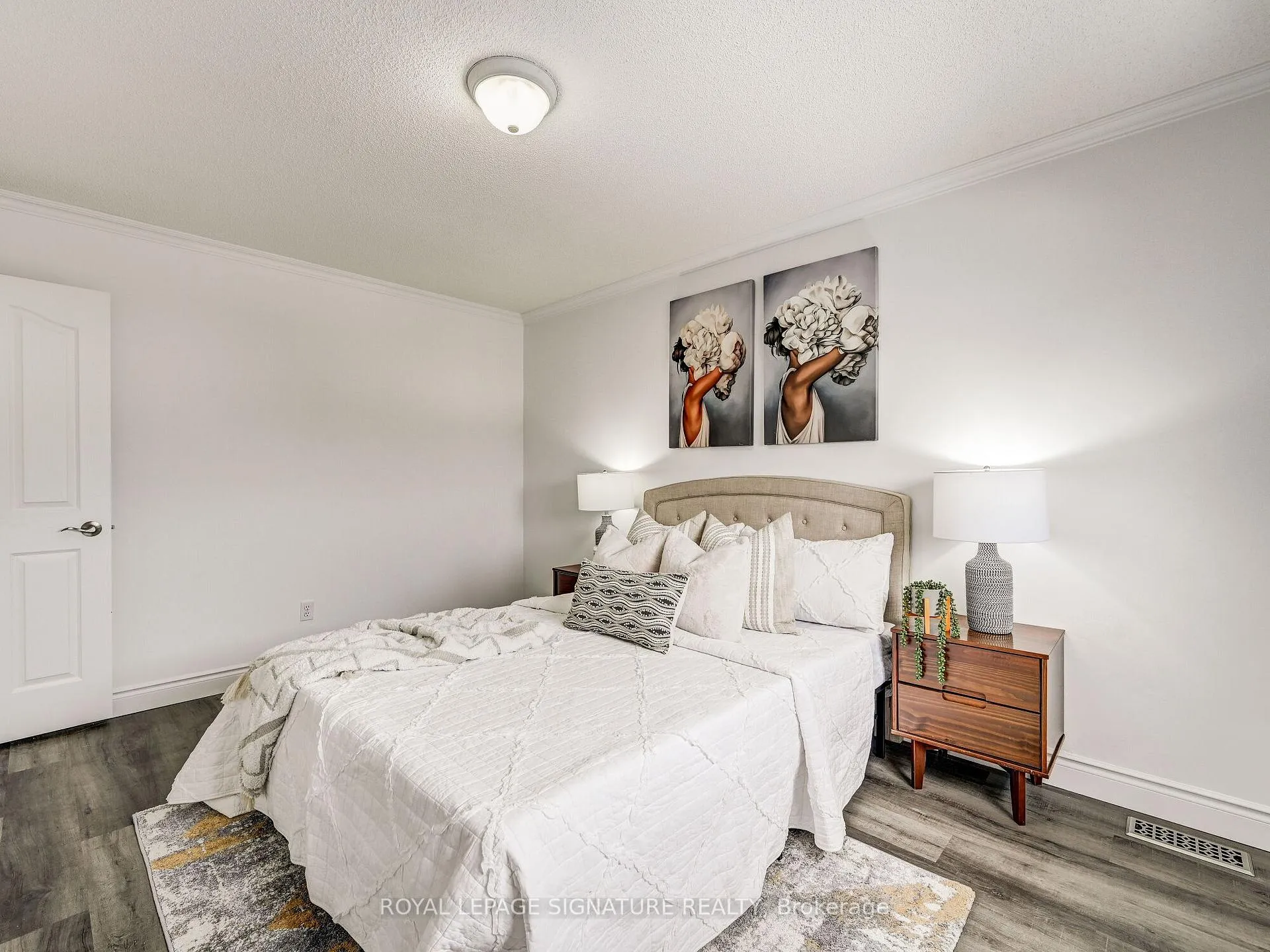 Photo 34 of 23 Beaverton Drive, Hamilton, Butler — HOMEH
