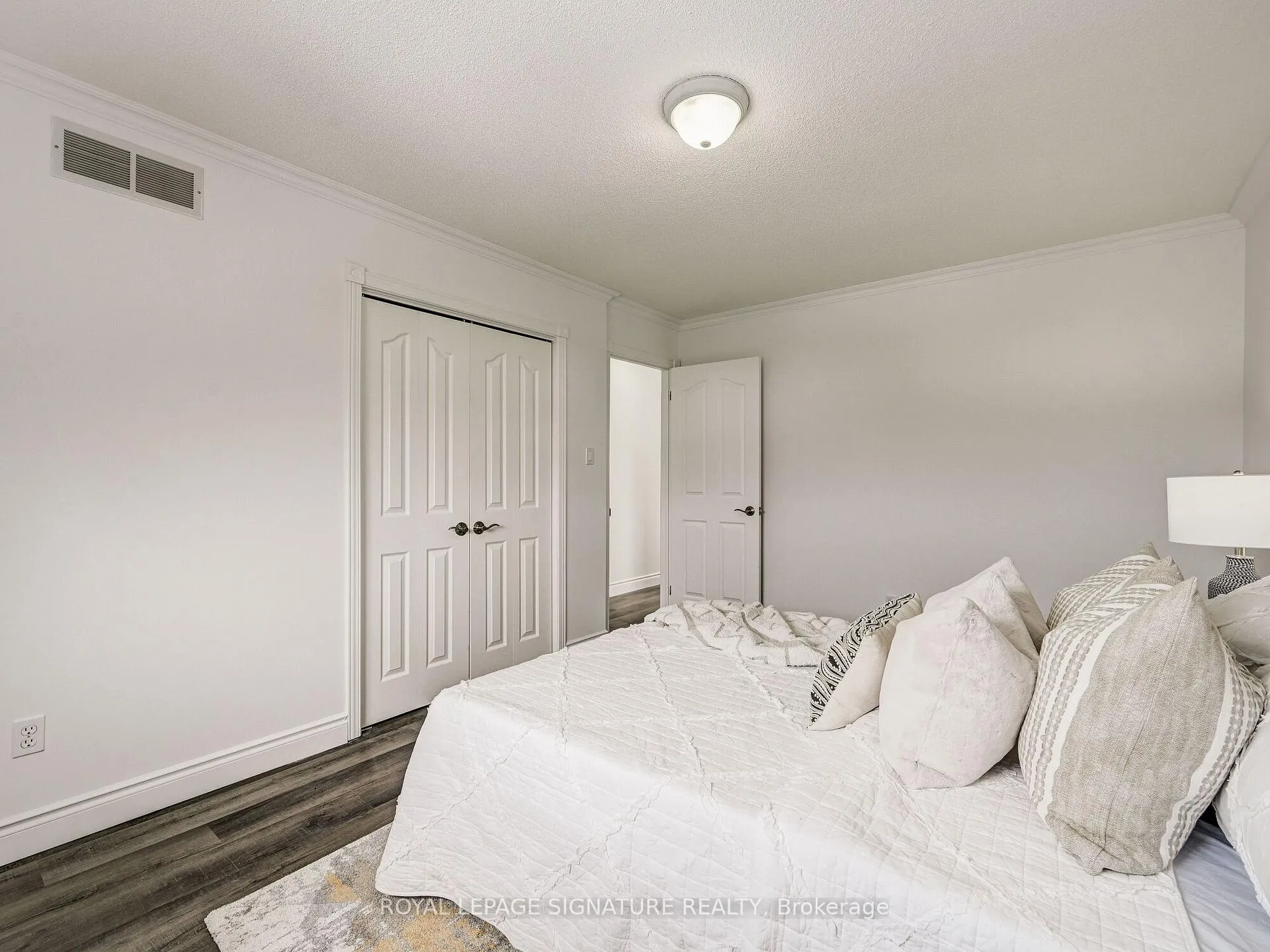 Photo 35 of 23 Beaverton Drive, Hamilton, Butler — HOMEH