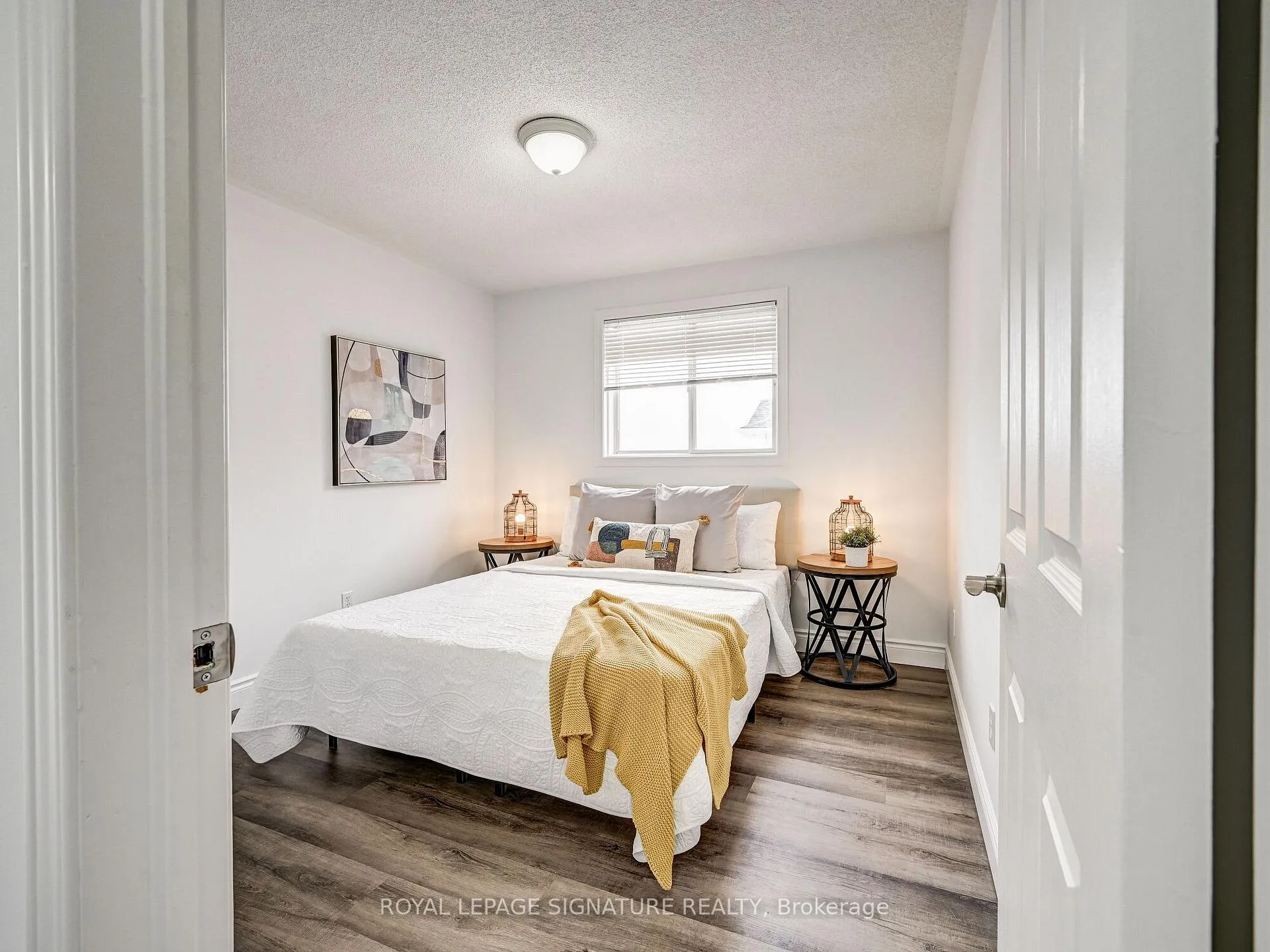 Photo 36 of 23 Beaverton Drive, Hamilton, Butler — HOMEH
