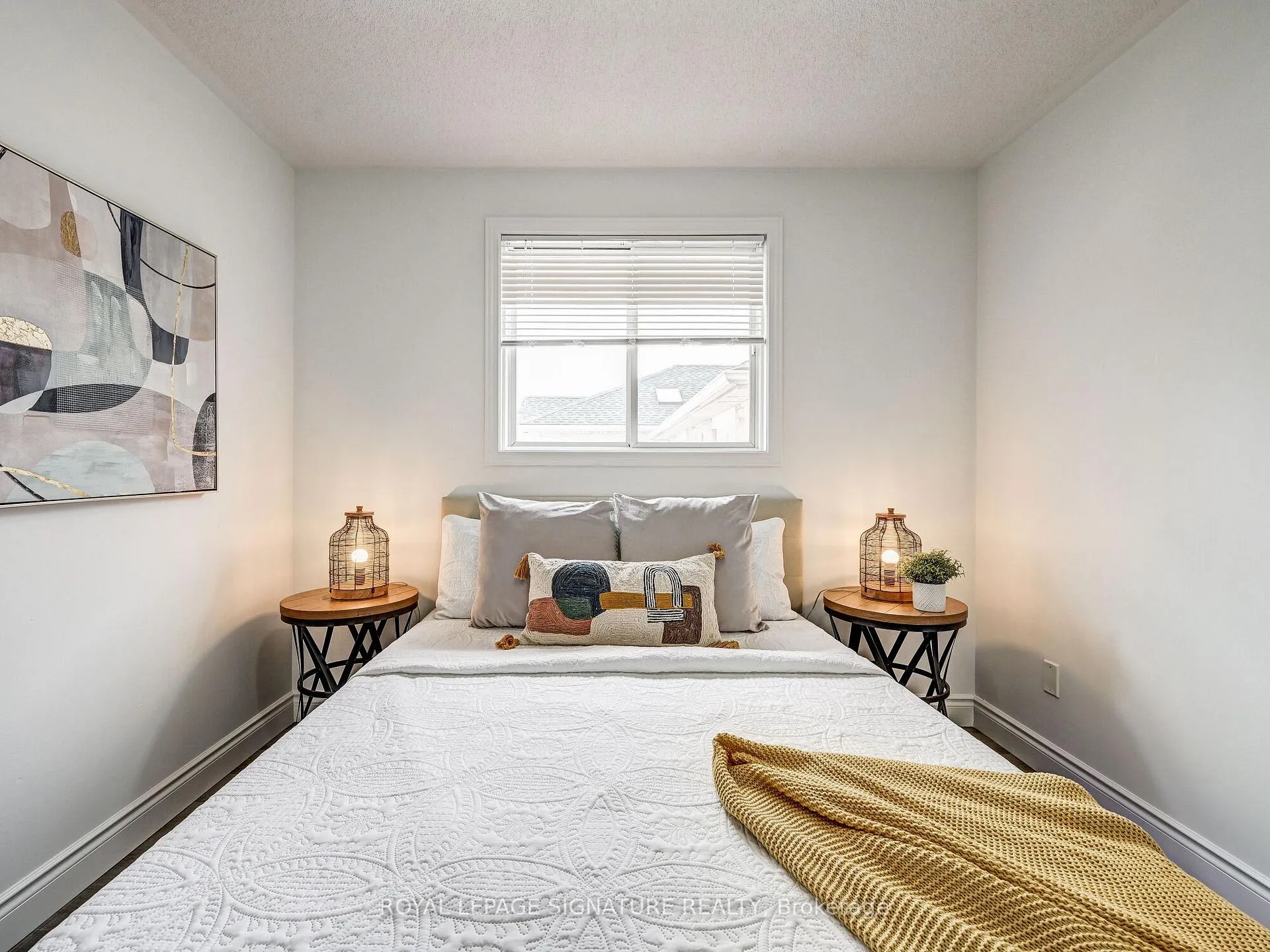 Photo 37 of 23 Beaverton Drive, Hamilton, Butler — HOMEH