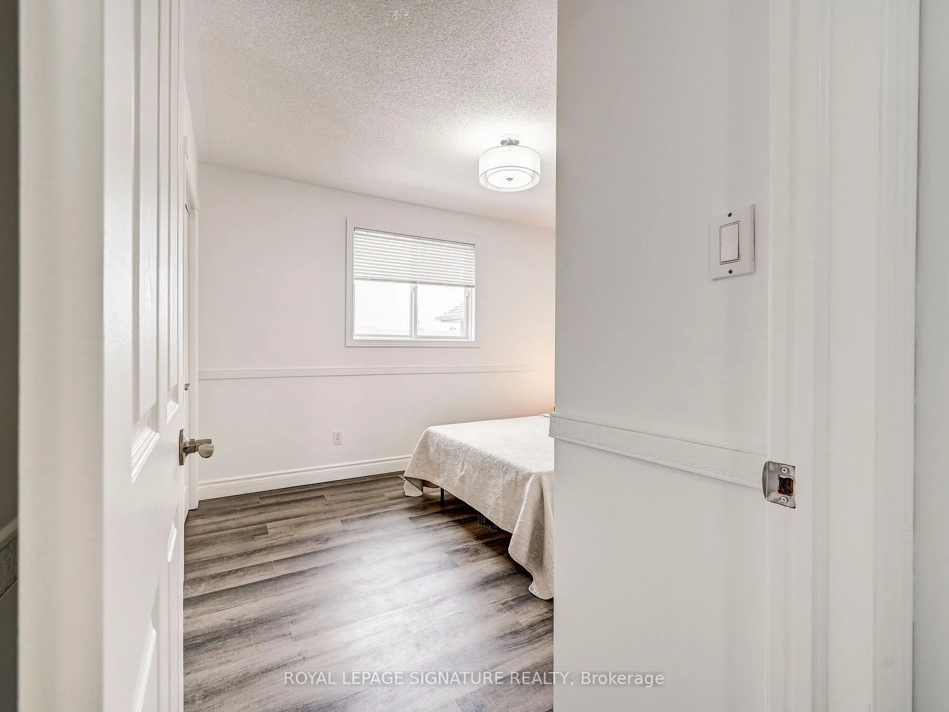 Photo 39 of 23 Beaverton Drive, Hamilton, Butler — HOMEH