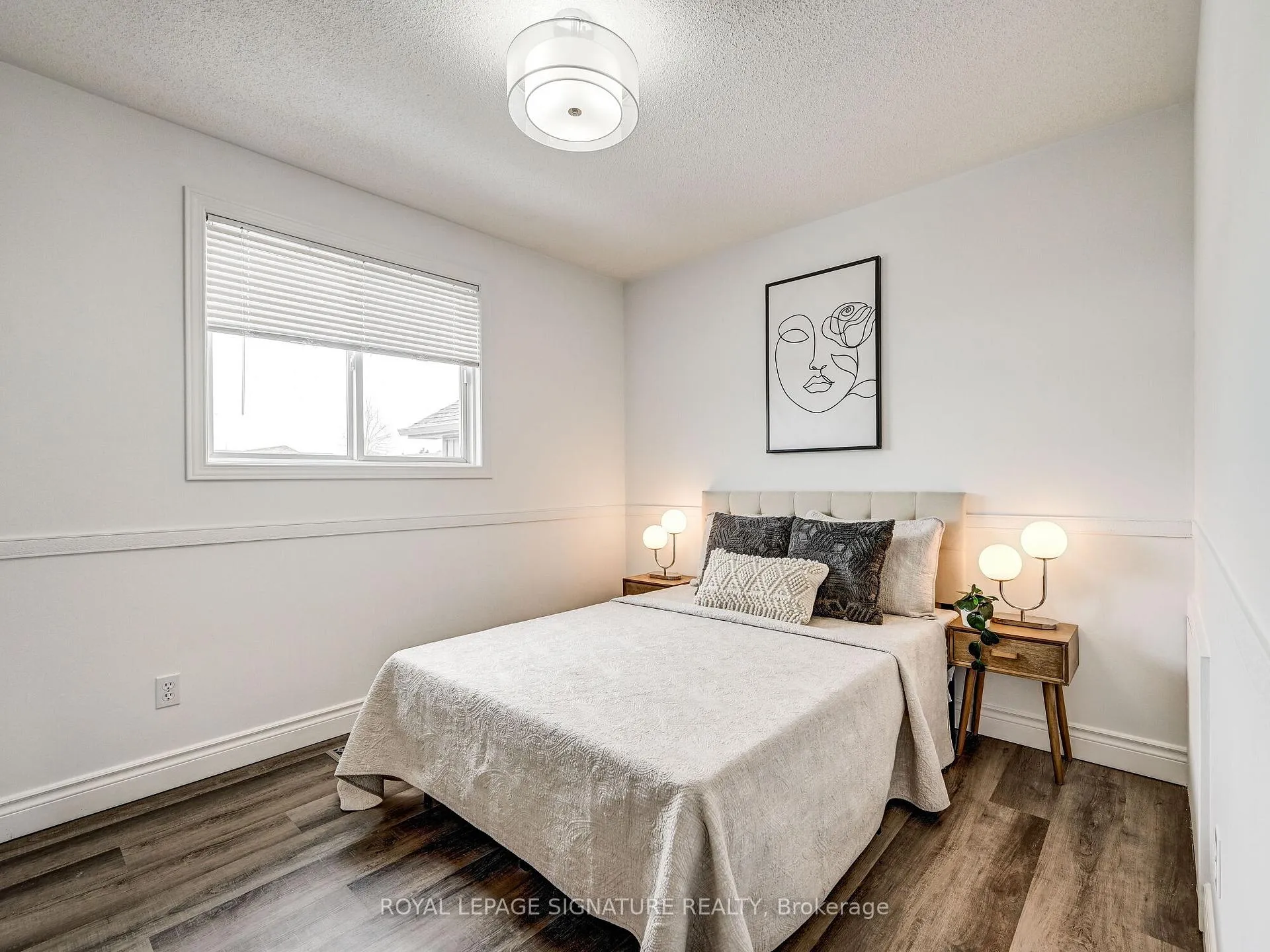 Photo 40 of 23 Beaverton Drive, Hamilton, Butler — HOMEH