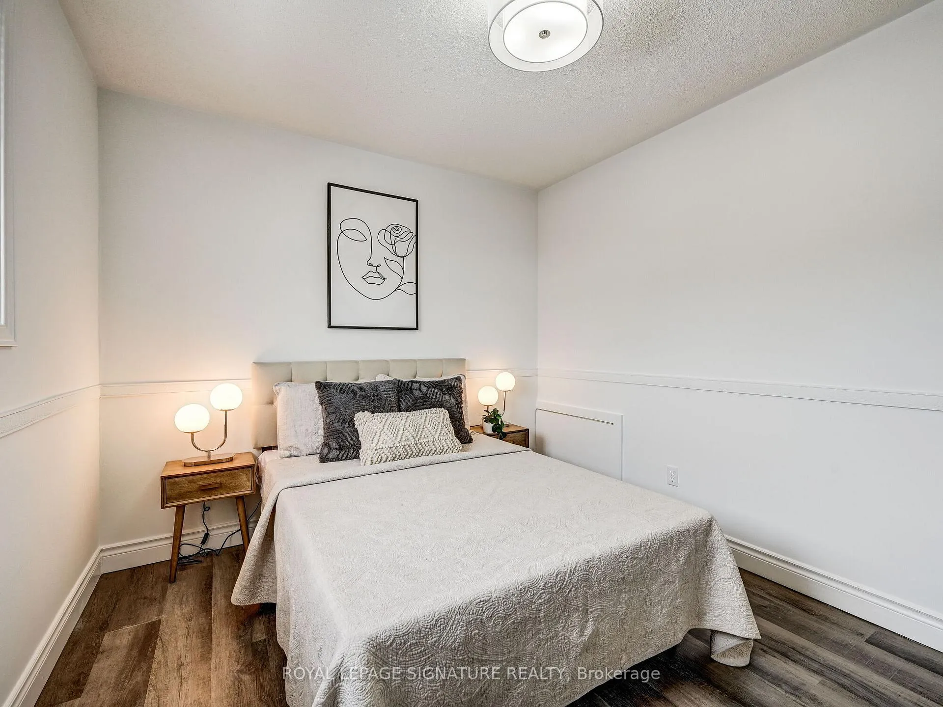 Photo 41 of 23 Beaverton Drive, Hamilton, Butler — HOMEH