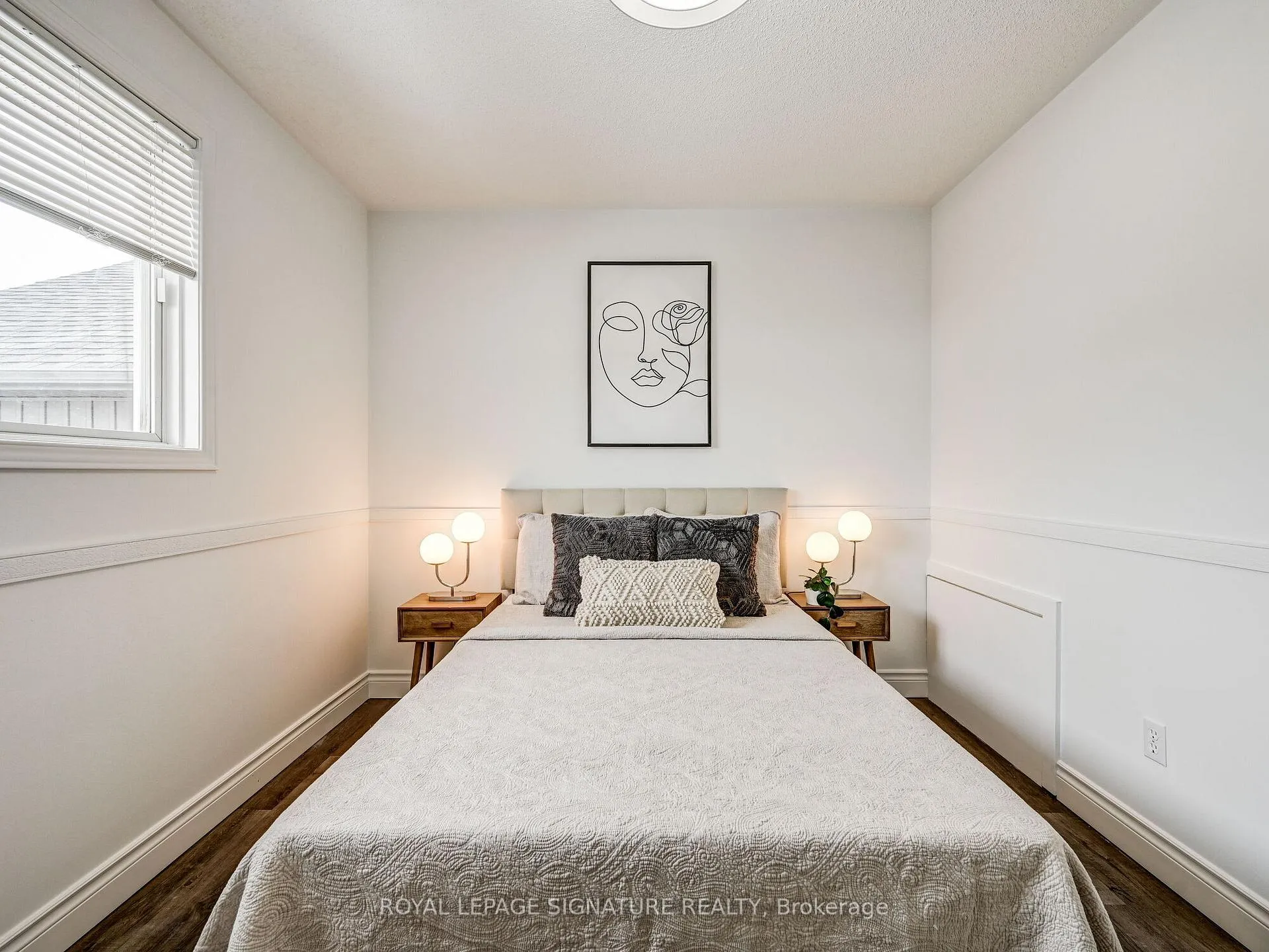Photo 42 of 23 Beaverton Drive, Hamilton, Butler — HOMEH