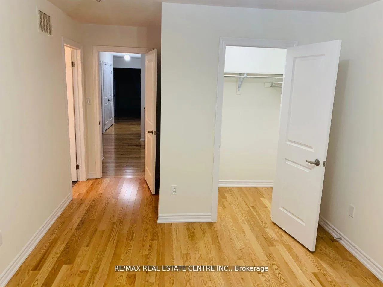 Photo 14 of Unit Upper, 21 Whitefish Street, Whitby, Rural Whitby — HOMEH