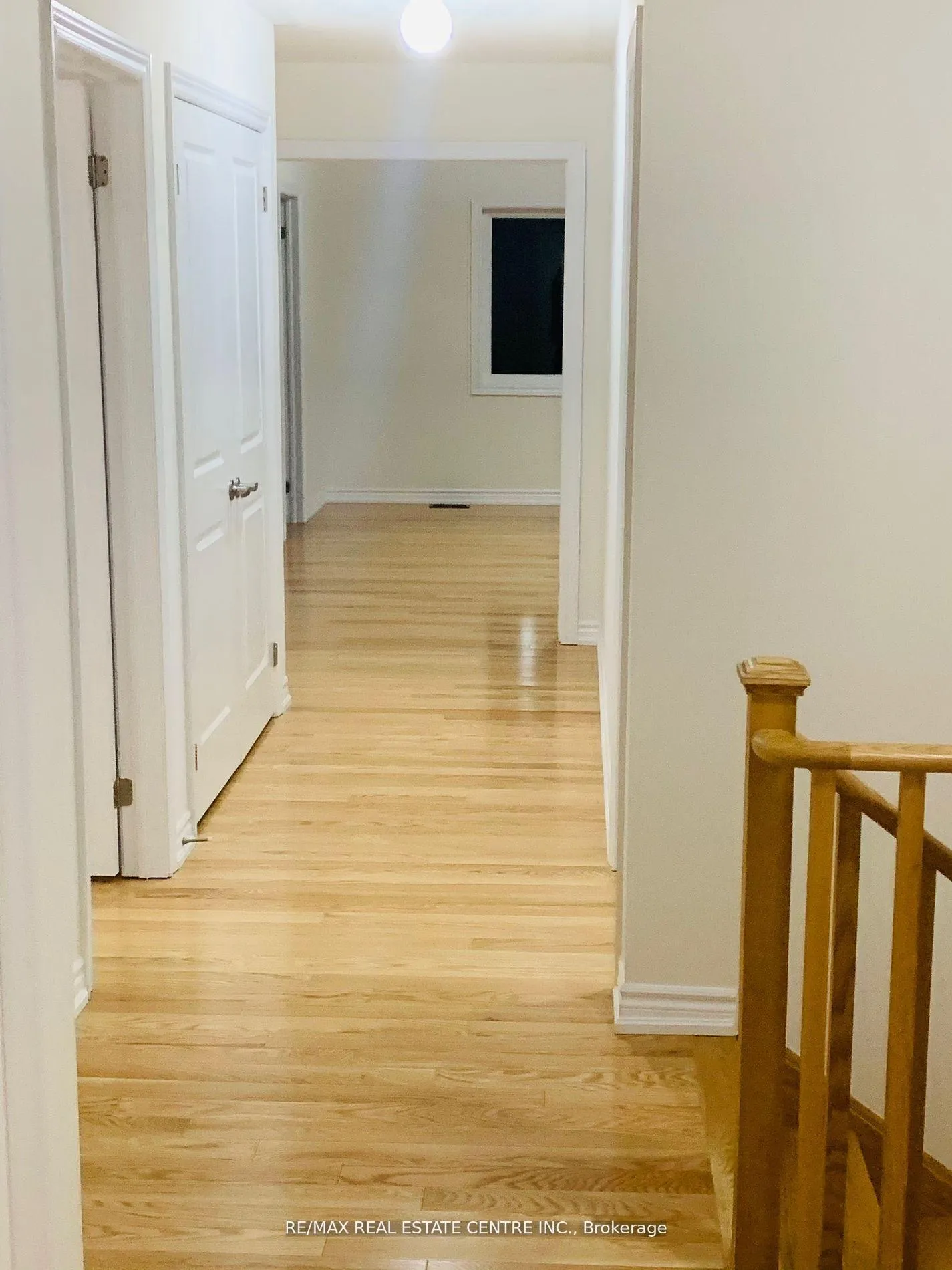 Photo 15 of Unit Upper, 21 Whitefish Street, Whitby, Rural Whitby — HOMEH