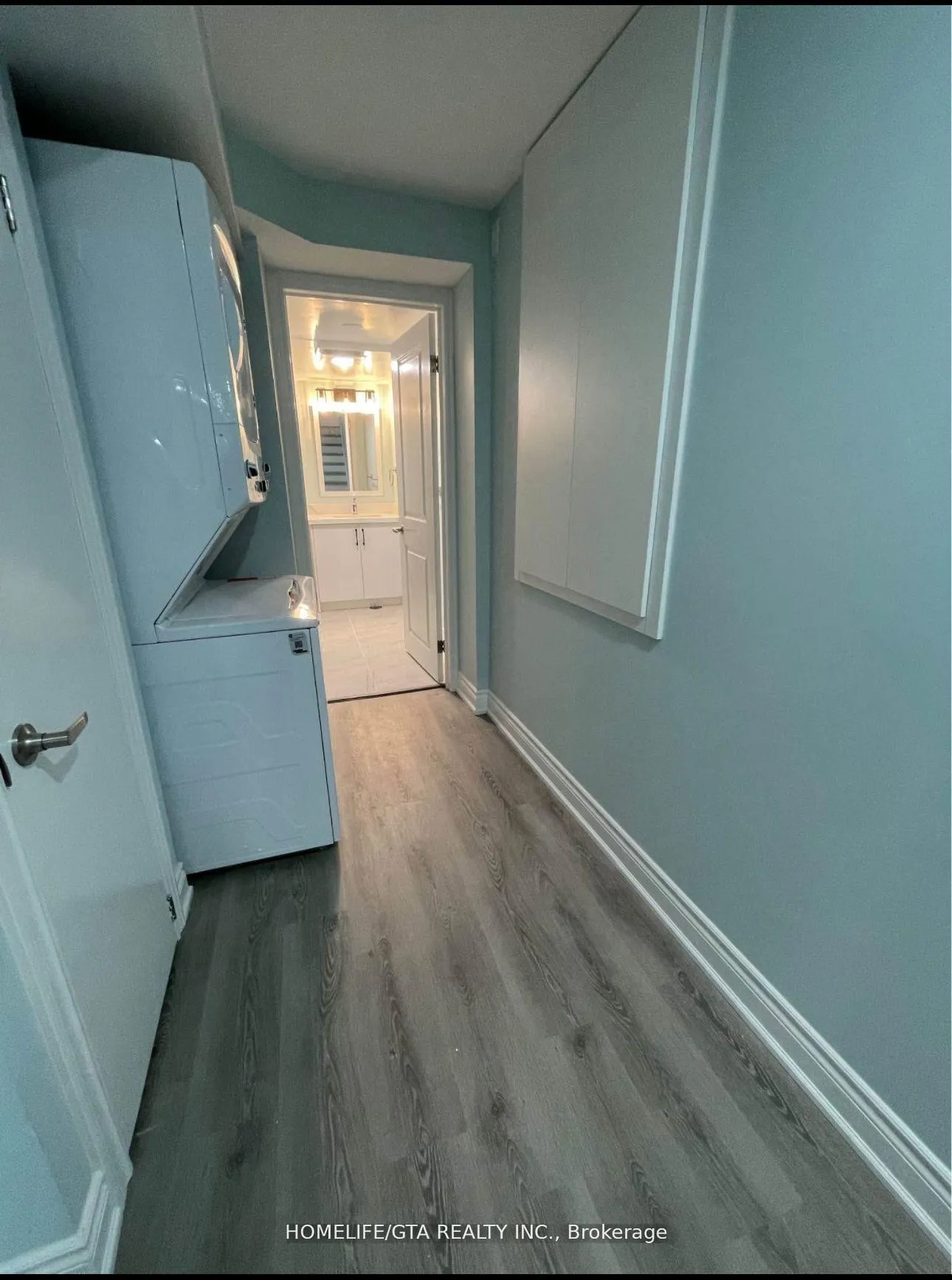 Photo 10 of Unit Basement, 35 Brockman Crescent, Ajax, Central West — HOMEH