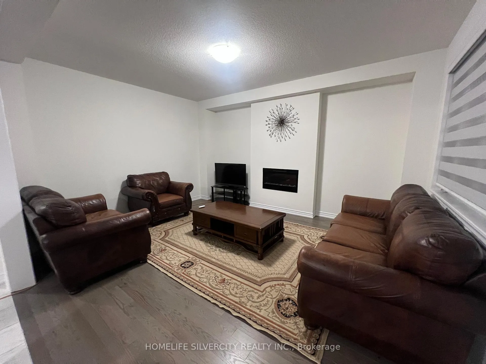 Photo 2 of Unit Upper, 20 Ida Terrace, Caledon, Rural Caledon — HOMEH