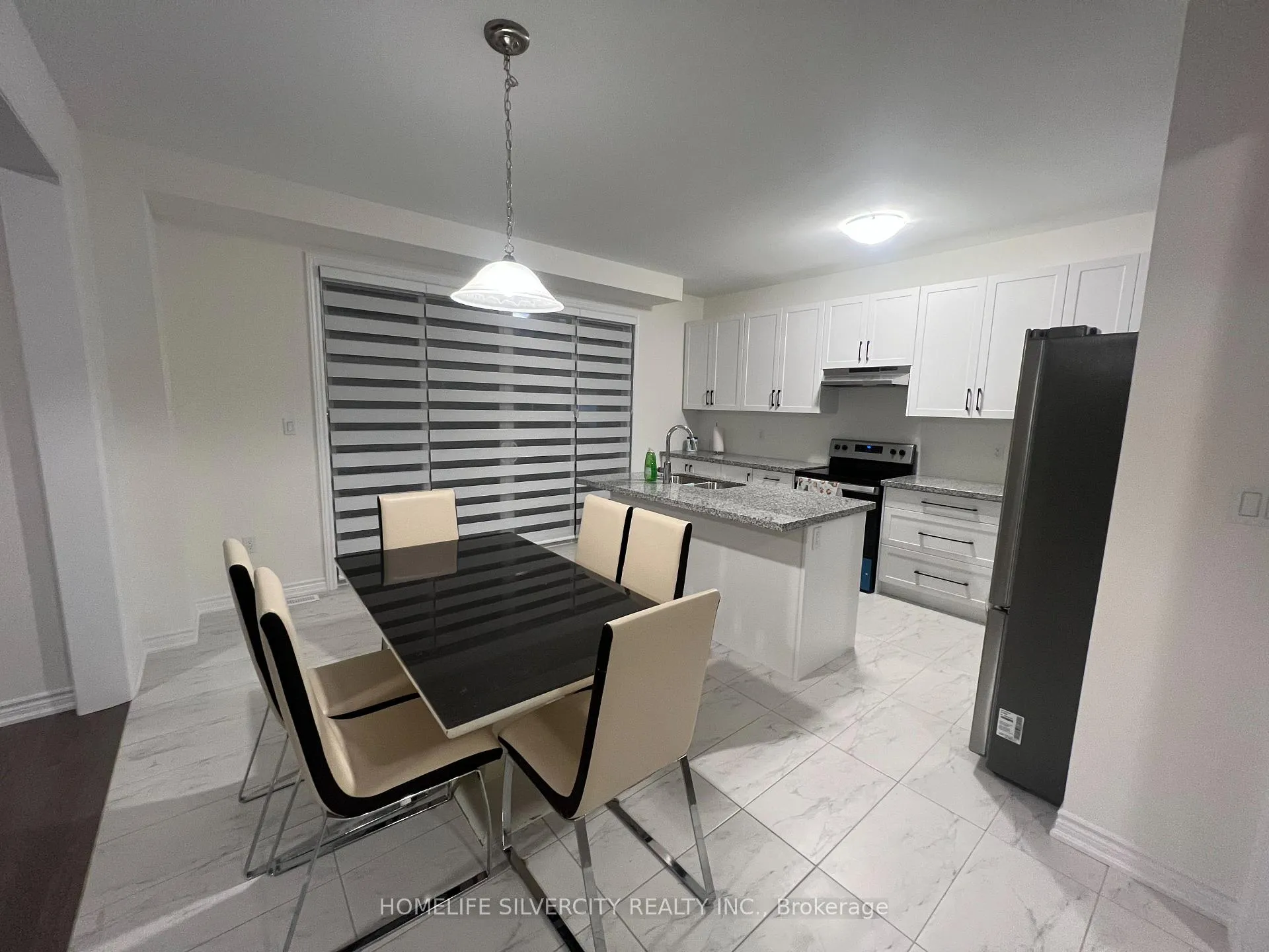 Photo 4 of Unit Upper, 20 Ida Terrace, Caledon, Rural Caledon — HOMEH