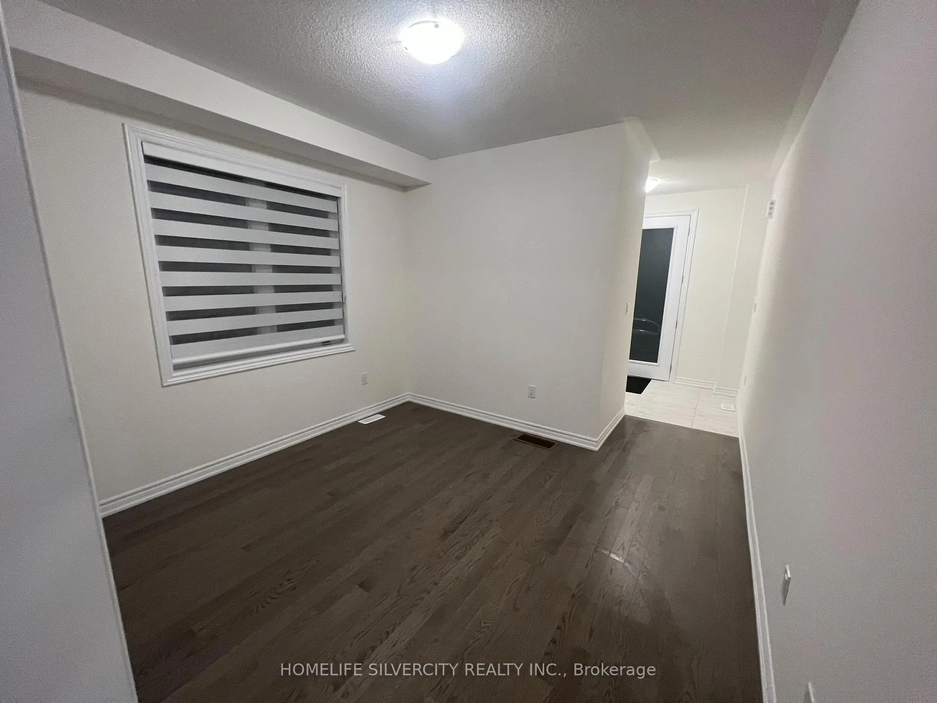 Photo 6 of Unit Upper, 20 Ida Terrace, Caledon, Rural Caledon — HOMEH