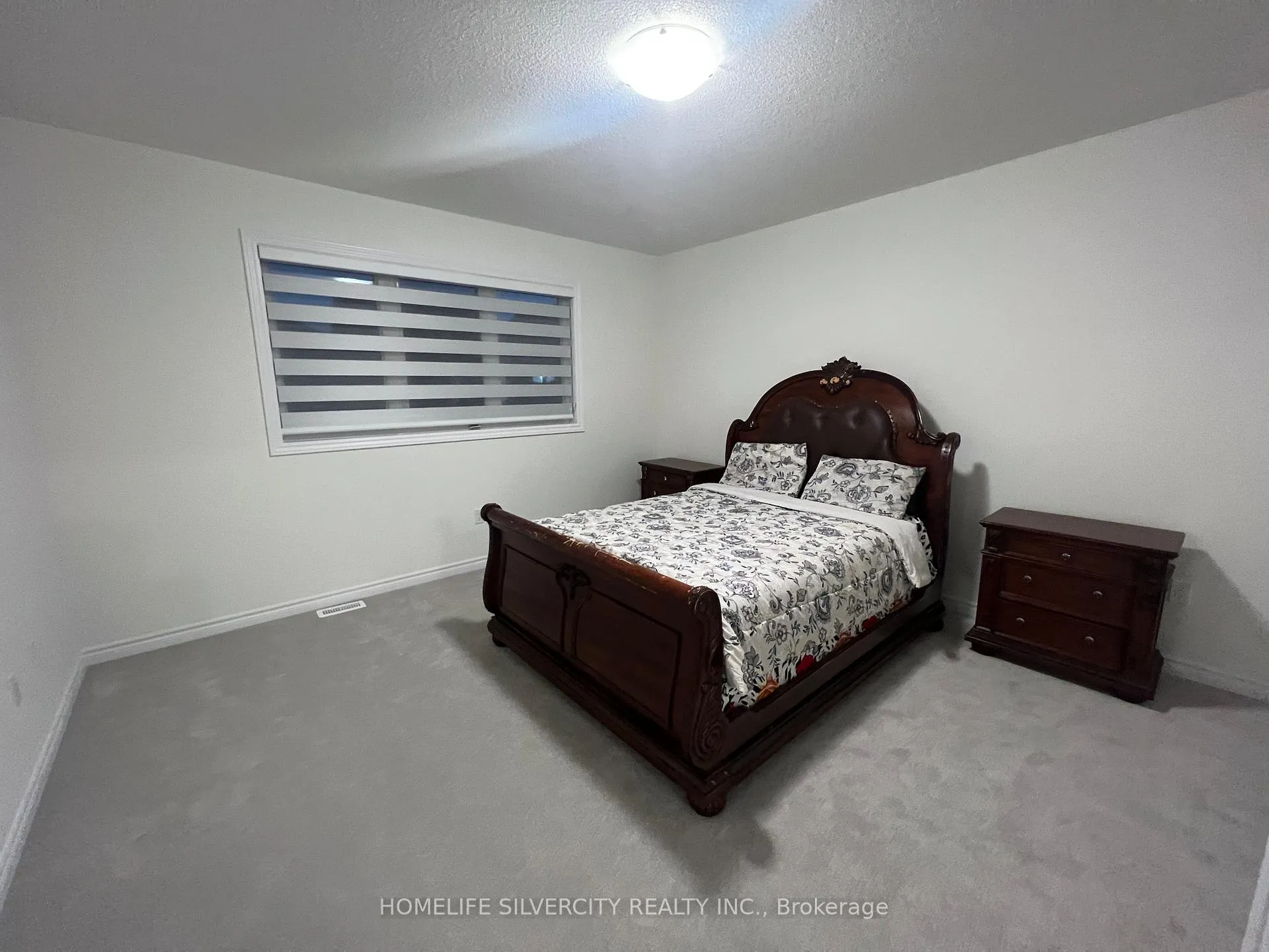 Photo 7 of Unit Upper, 20 Ida Terrace, Caledon, Rural Caledon — HOMEH