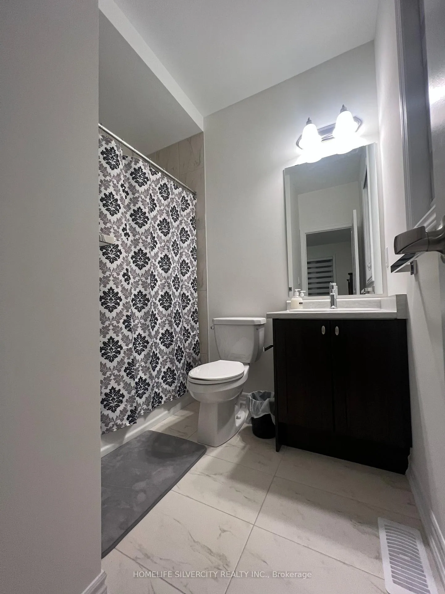 Photo 8 of Unit Upper, 20 Ida Terrace, Caledon, Rural Caledon — HOMEH