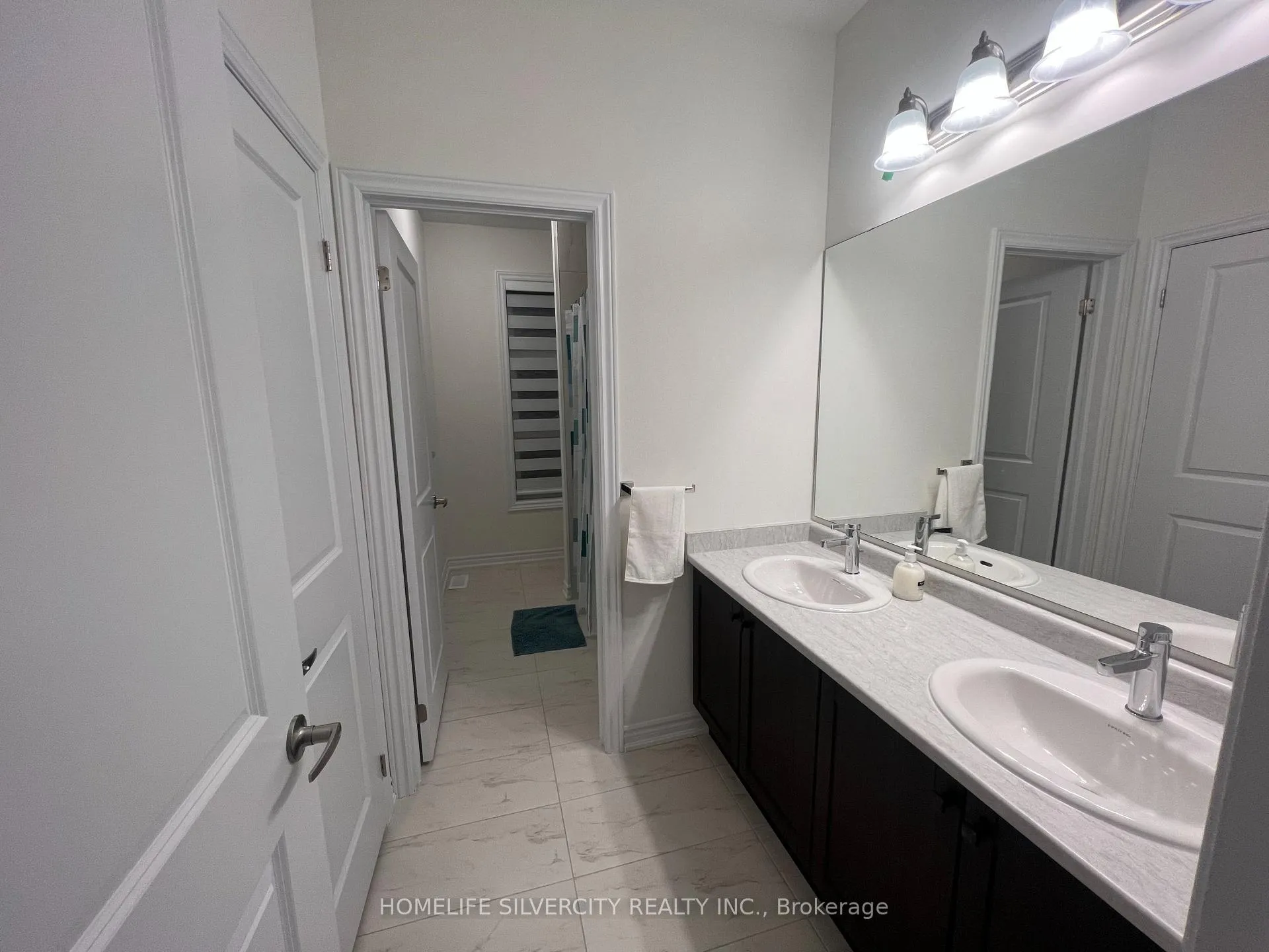 Photo 9 of Unit Upper, 20 Ida Terrace, Caledon, Rural Caledon — HOMEH