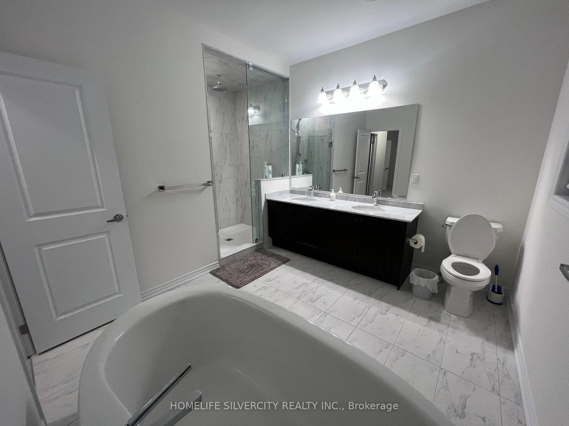 Photo 10 of Unit Upper, 20 Ida Terrace, Caledon, Rural Caledon — HOMEH