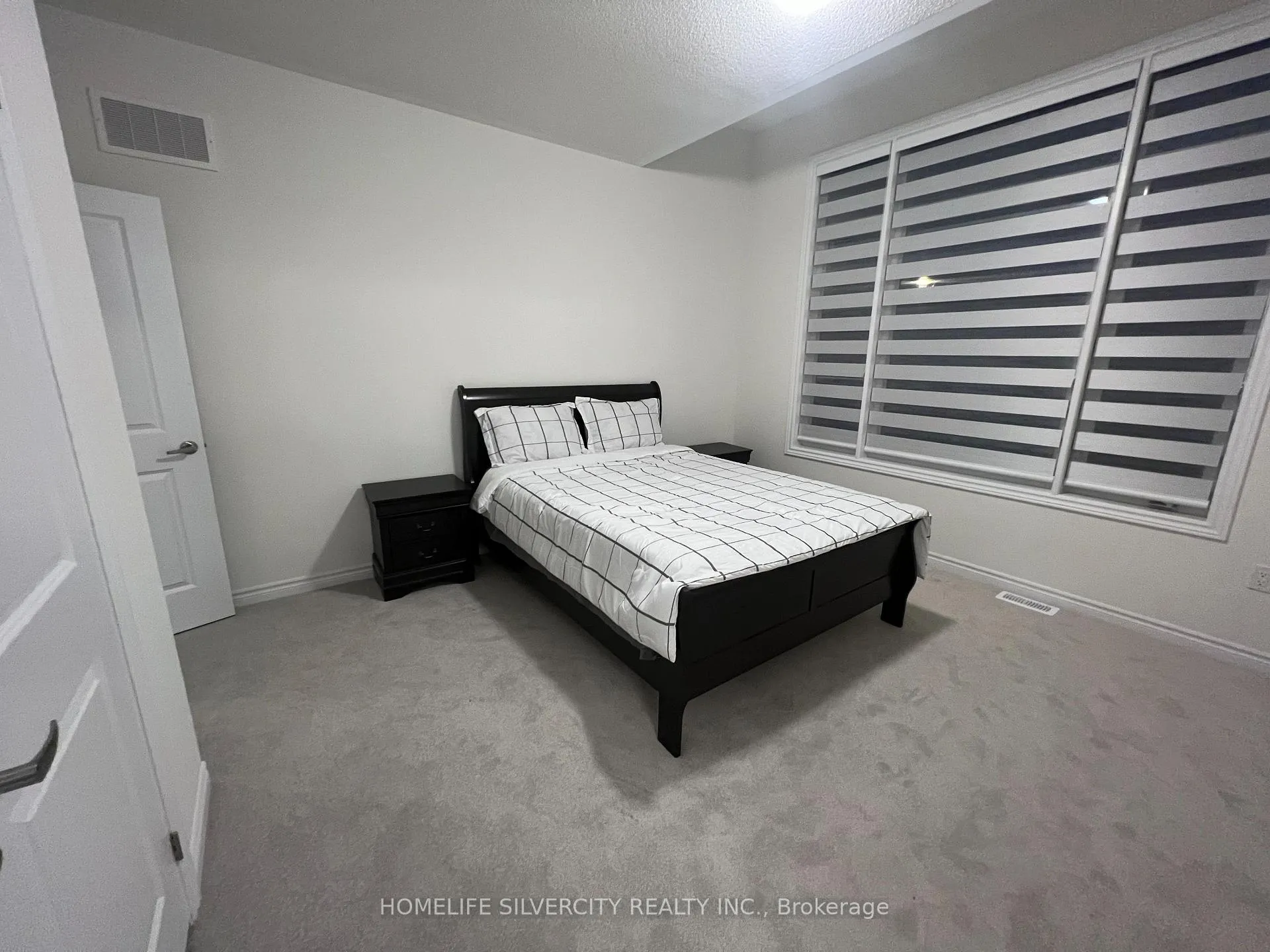 Photo 11 of Unit Upper, 20 Ida Terrace, Caledon, Rural Caledon — HOMEH