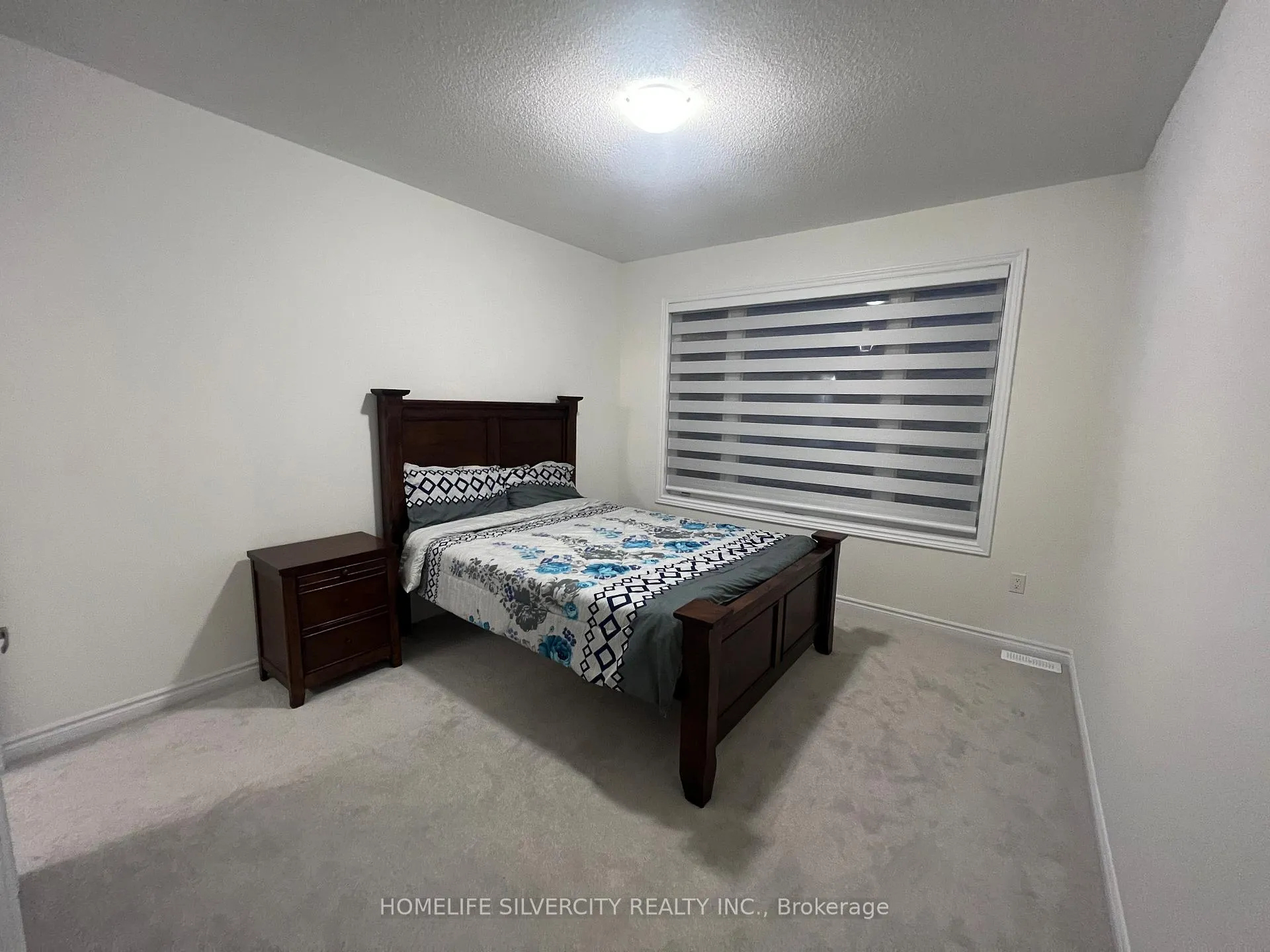 Photo 12 of Unit Upper, 20 Ida Terrace, Caledon, Rural Caledon — HOMEH