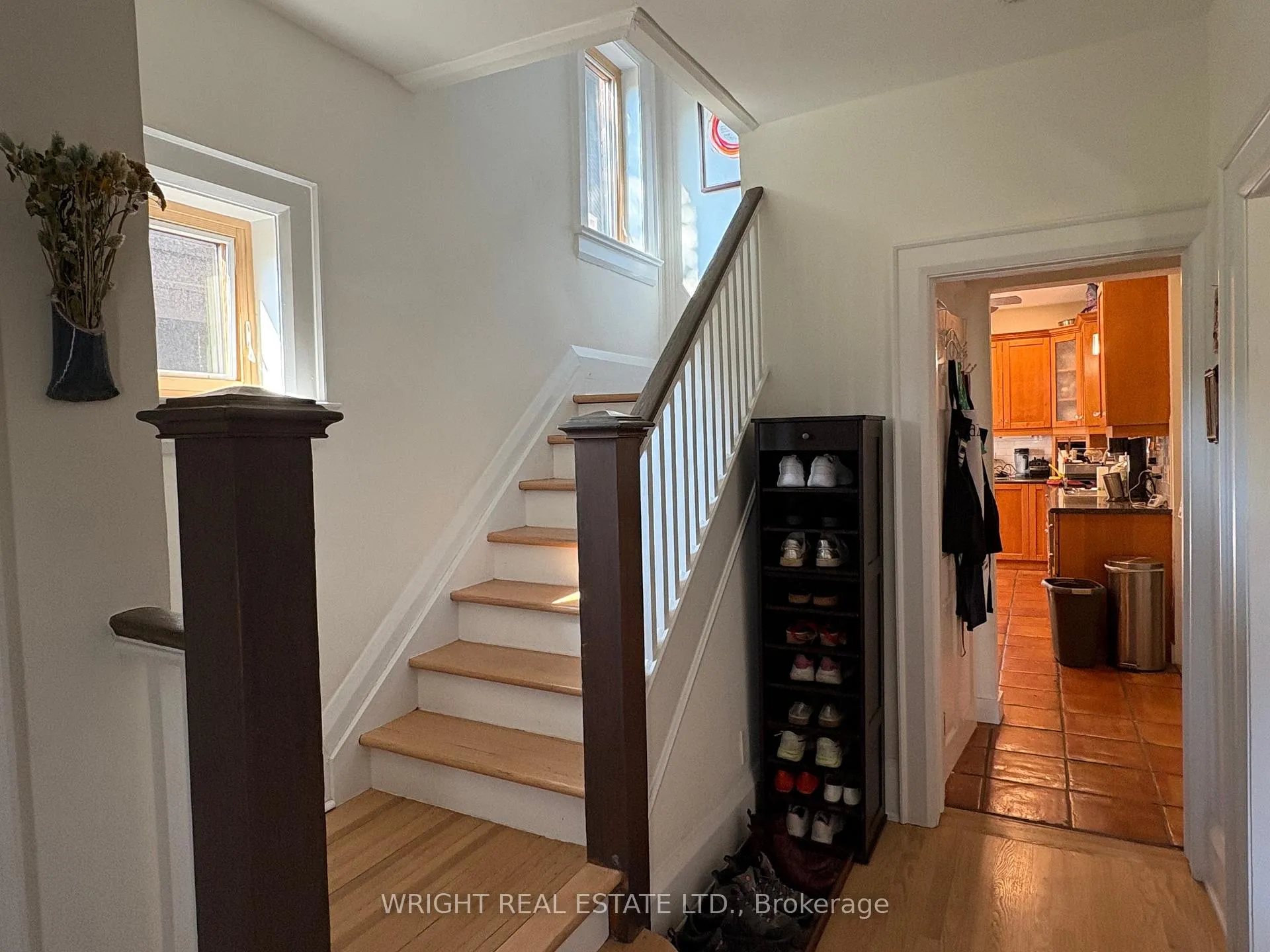 Photo 19 of 39 Thome Crescent, Toronto, Wychwood — HOMEH