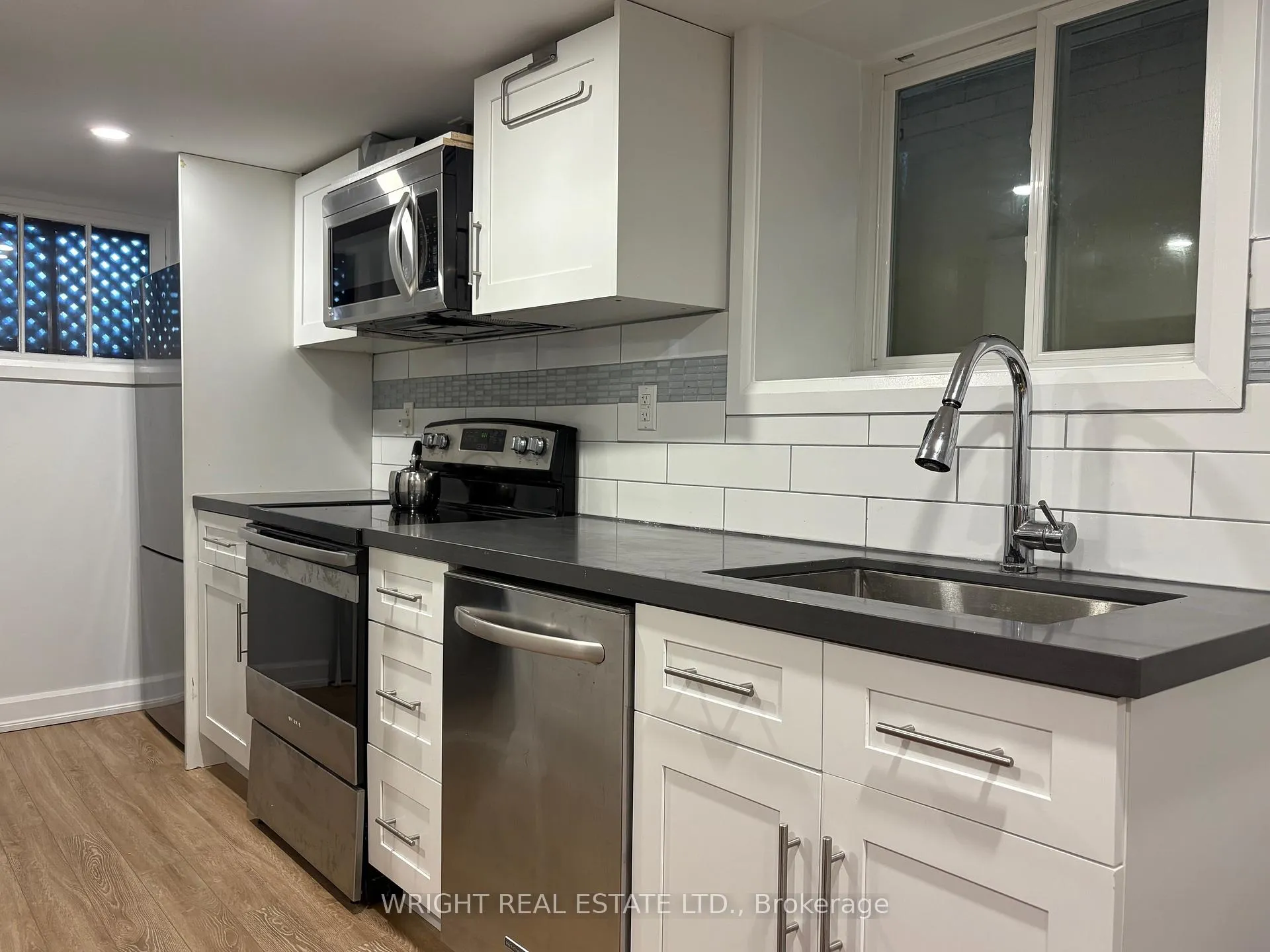 Photo 24 of 39 Thome Crescent, Toronto, Wychwood — HOMEH