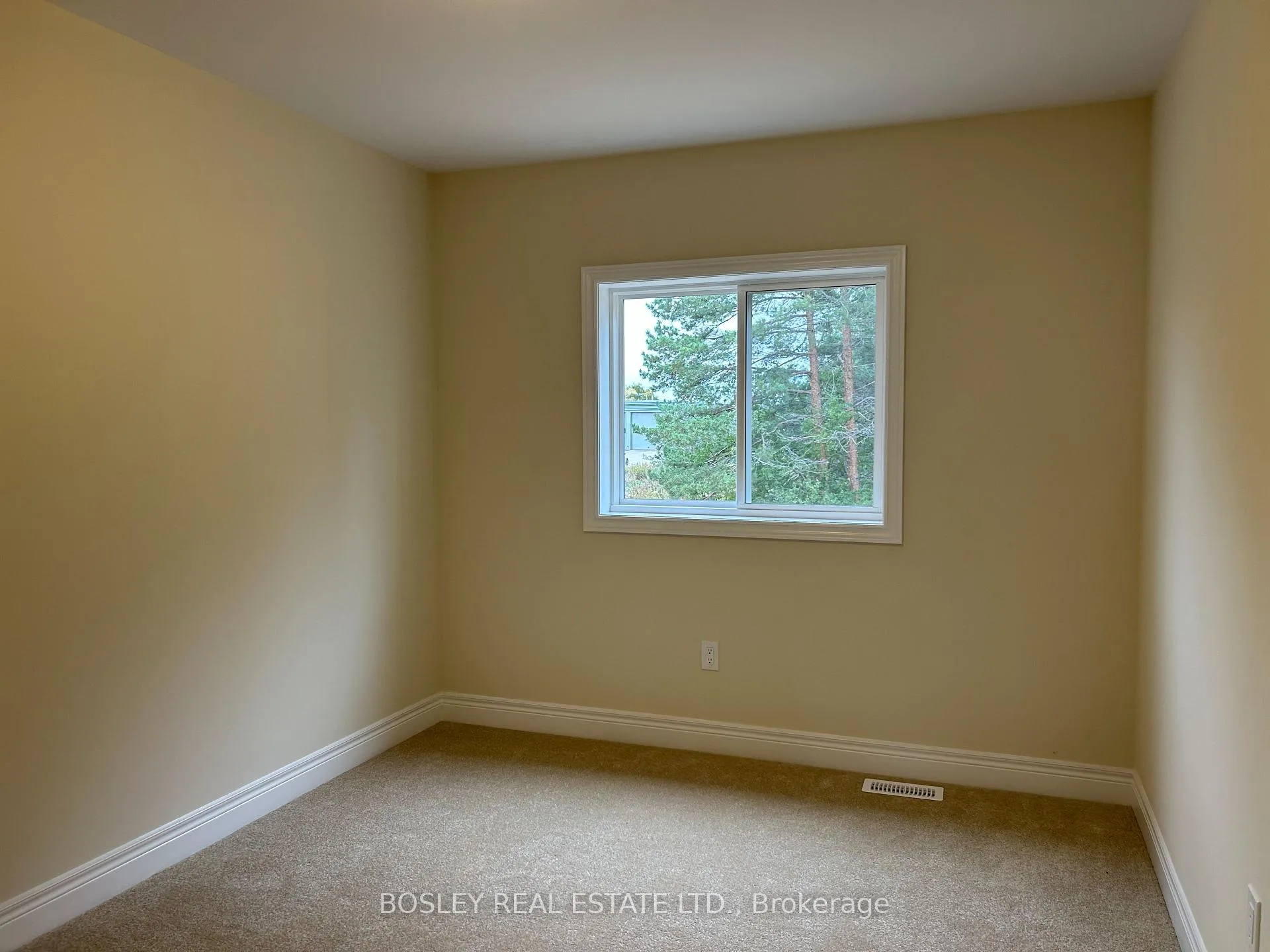 Photo 6 of 18 Equality Drive, Meaford — HOMEH