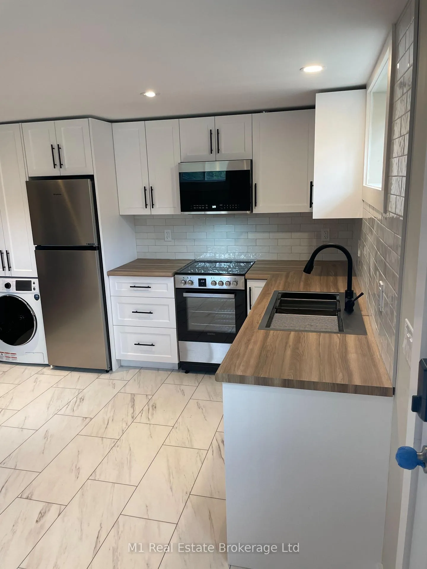Photo 1 of Unit LL, 18 Promenade Road, Guelph, Grange Road — HOMEH
