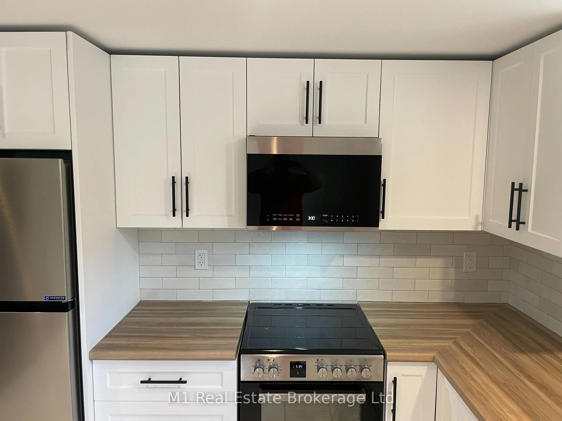 Photo 4 of Unit LL, 18 Promenade Road, Guelph, Grange Road — HOMEH