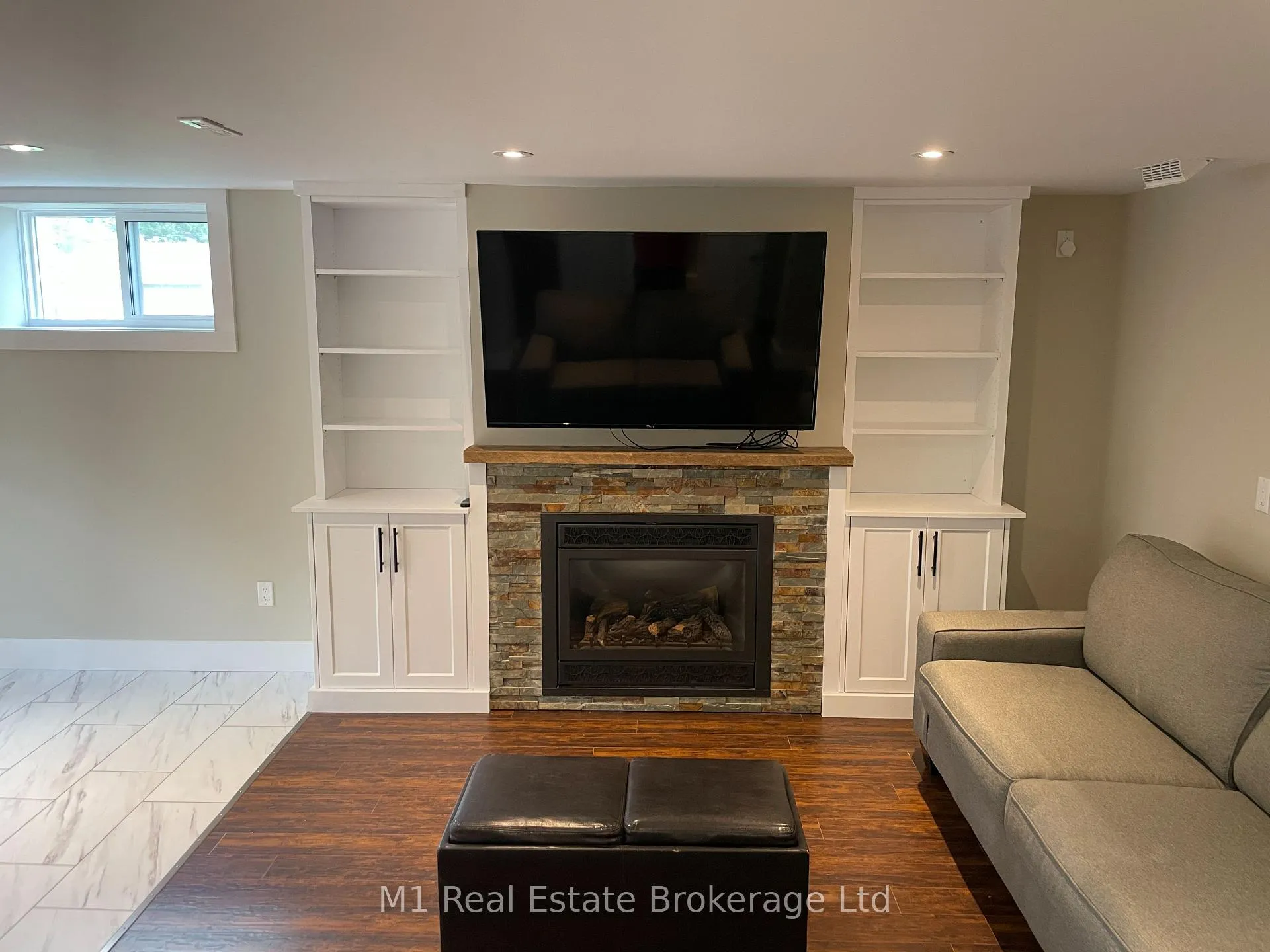 Photo 11 of Unit LL, 18 Promenade Road, Guelph, Grange Road — HOMEH