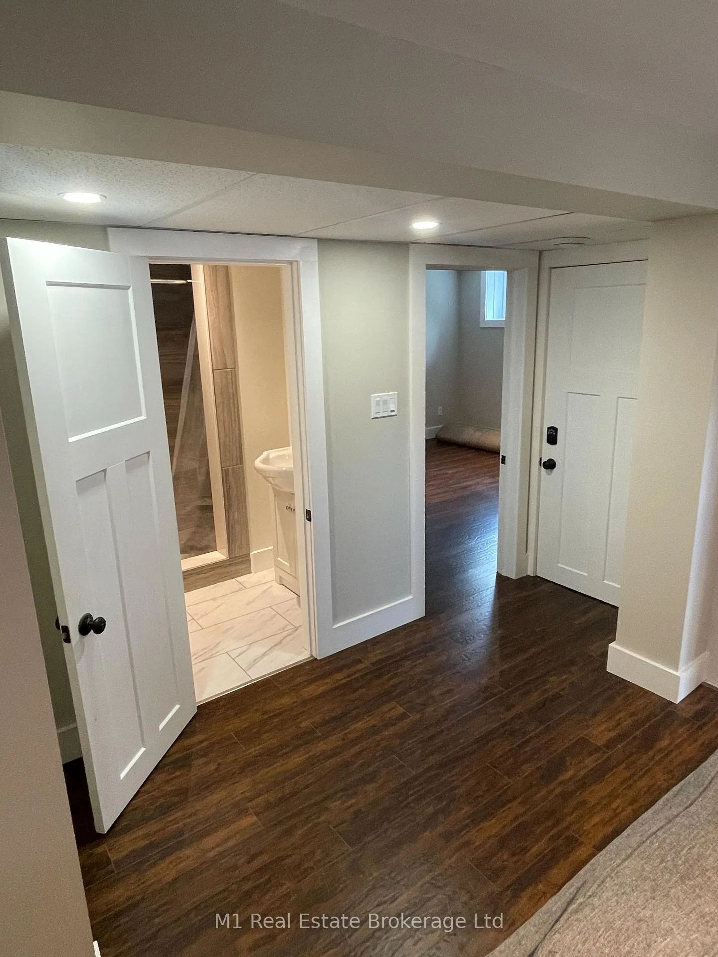 Photo 13 of Unit LL, 18 Promenade Road, Guelph, Grange Road — HOMEH