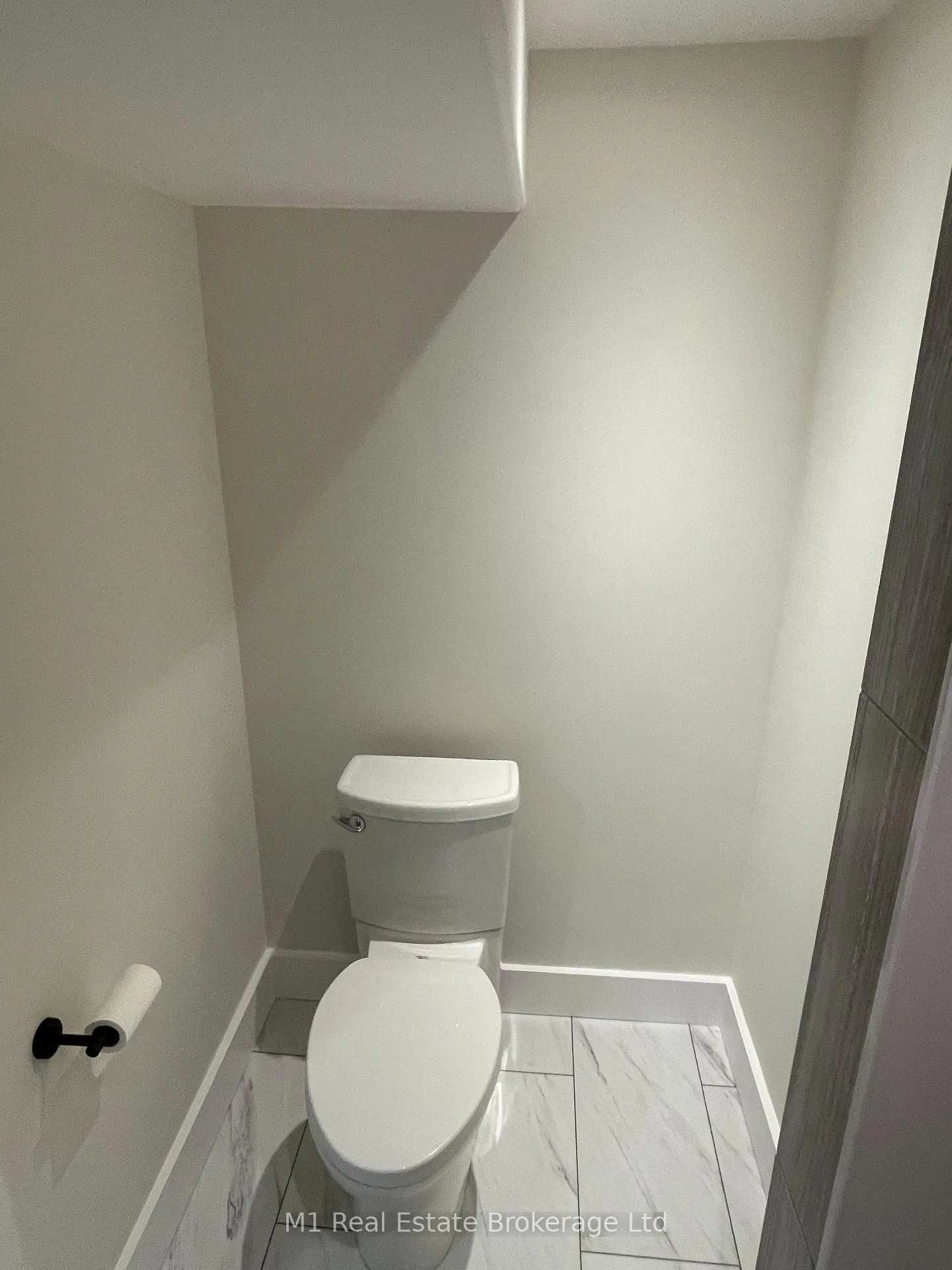 Photo 16 of Unit LL, 18 Promenade Road, Guelph, Grange Road — HOMEH