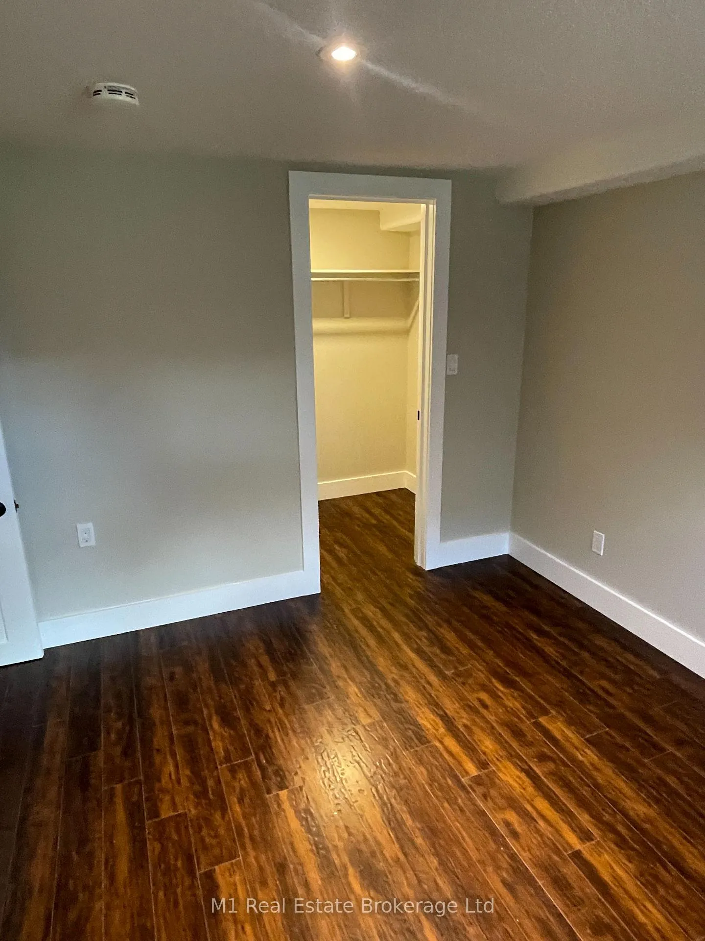 Photo 18 of Unit LL, 18 Promenade Road, Guelph, Grange Road — HOMEH