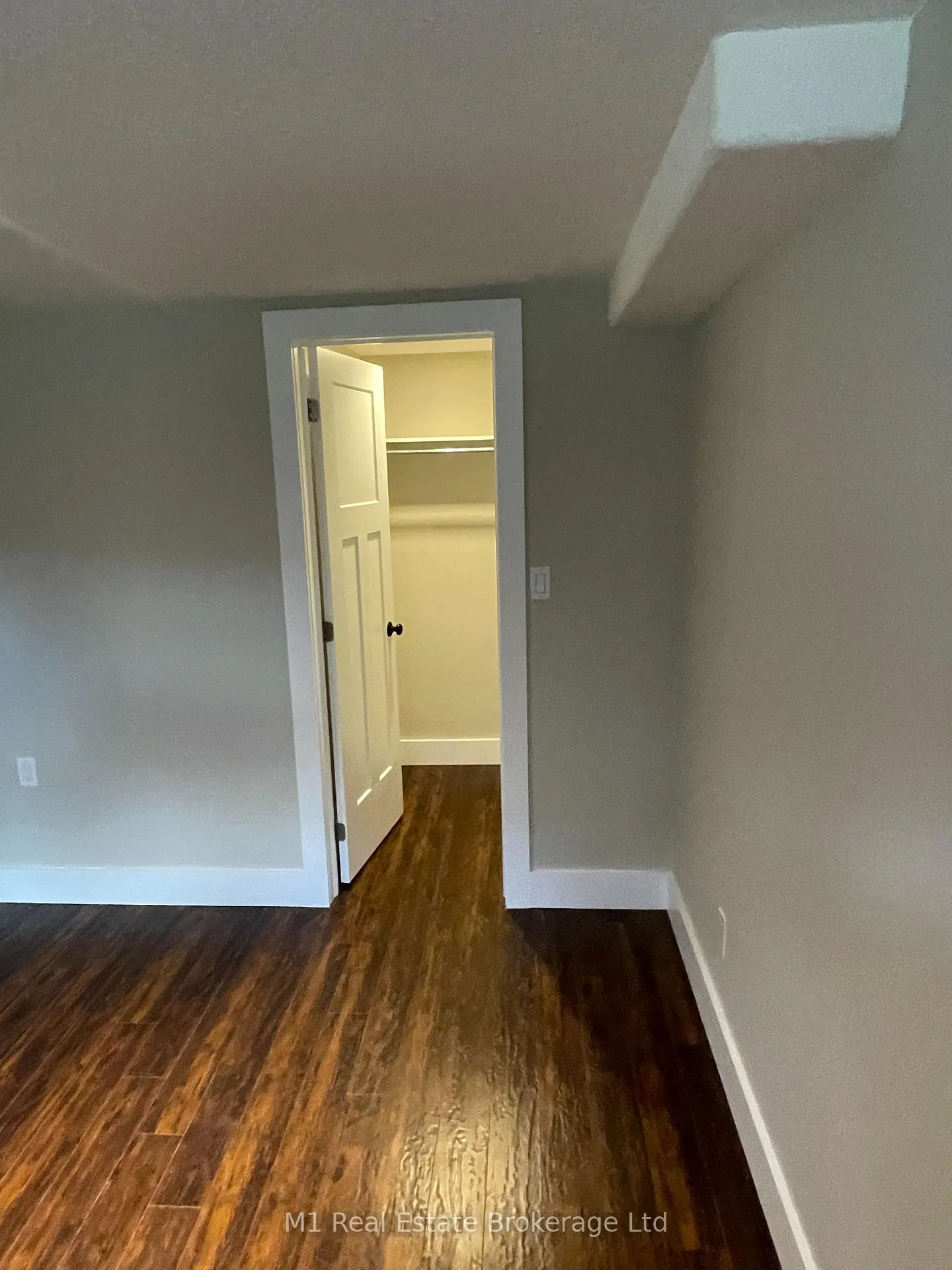 Photo 19 of Unit LL, 18 Promenade Road, Guelph, Grange Road — HOMEH