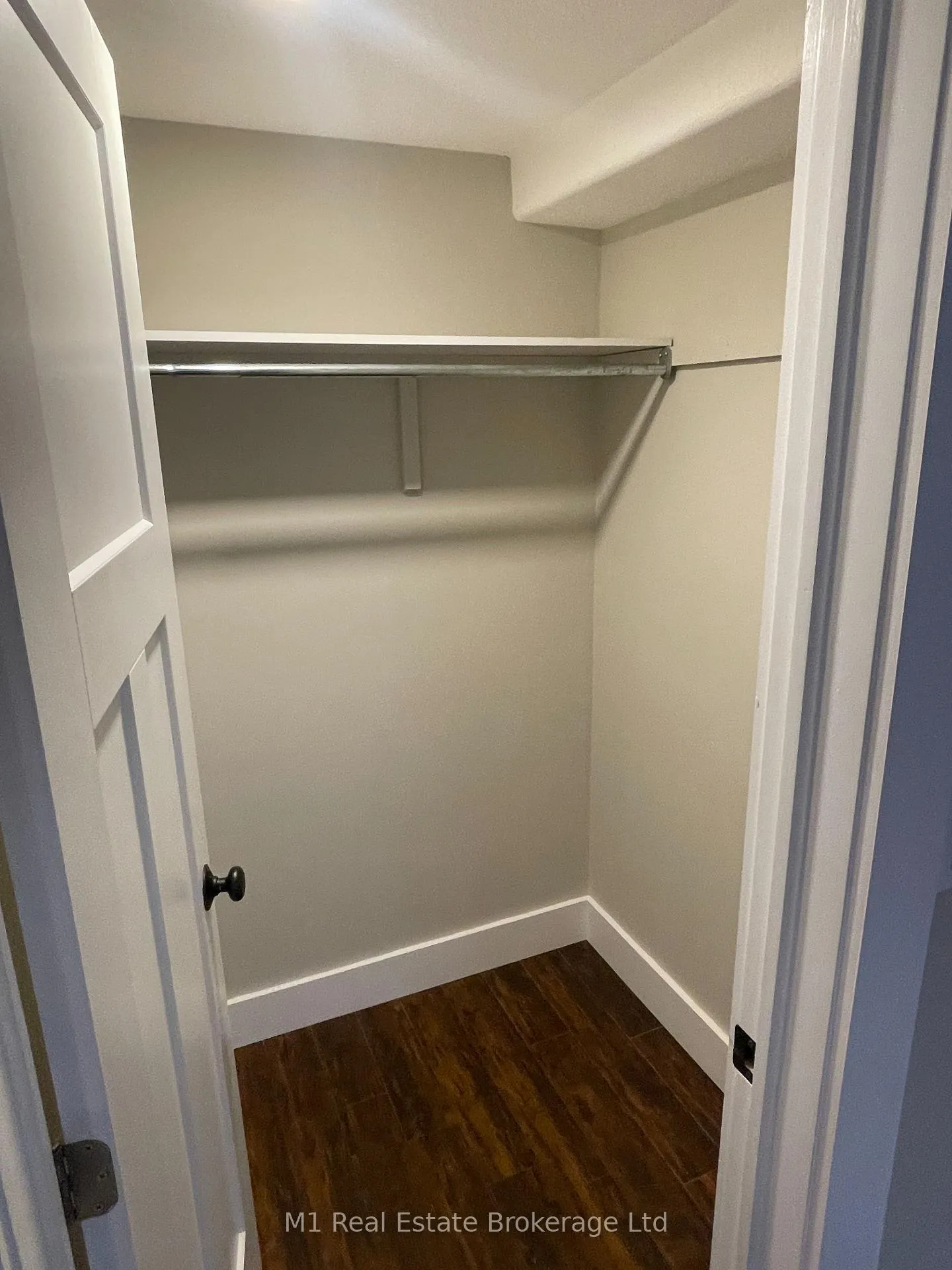 Photo 20 of Unit LL, 18 Promenade Road, Guelph, Grange Road — HOMEH