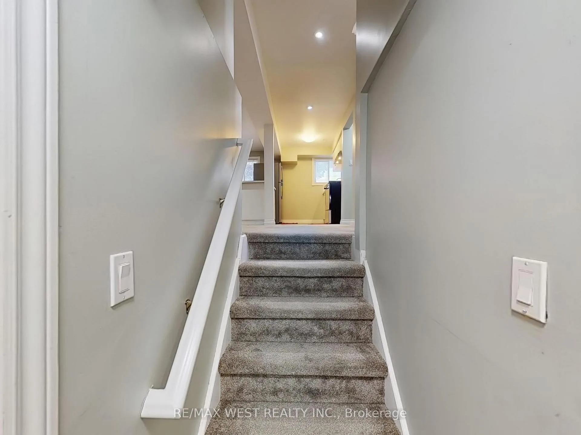 Photo 25 of 187 Broken Oak Crescent, Kitchener — HOMEH