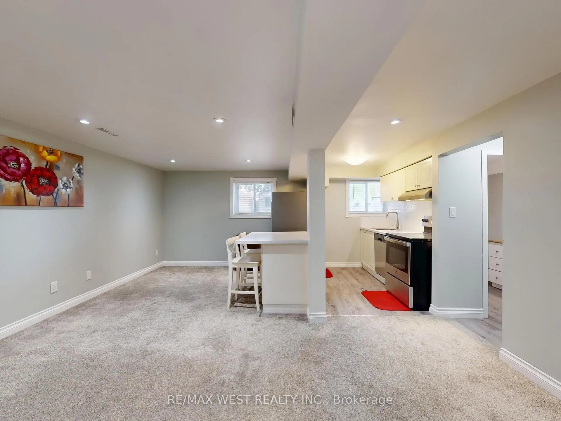Photo 26 of 187 Broken Oak Crescent, Kitchener — HOMEH