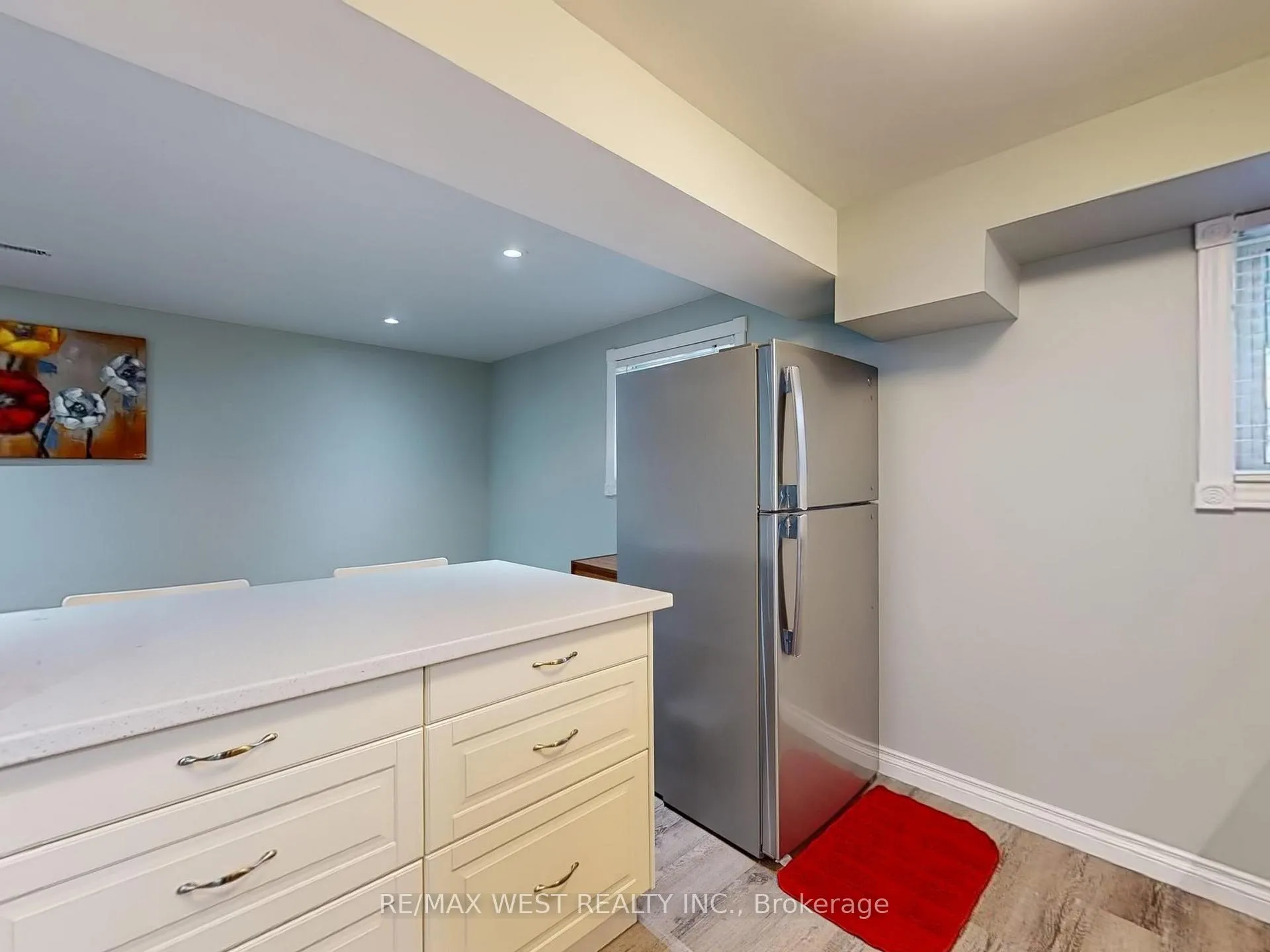 Photo 32 of 187 Broken Oak Crescent, Kitchener — HOMEH