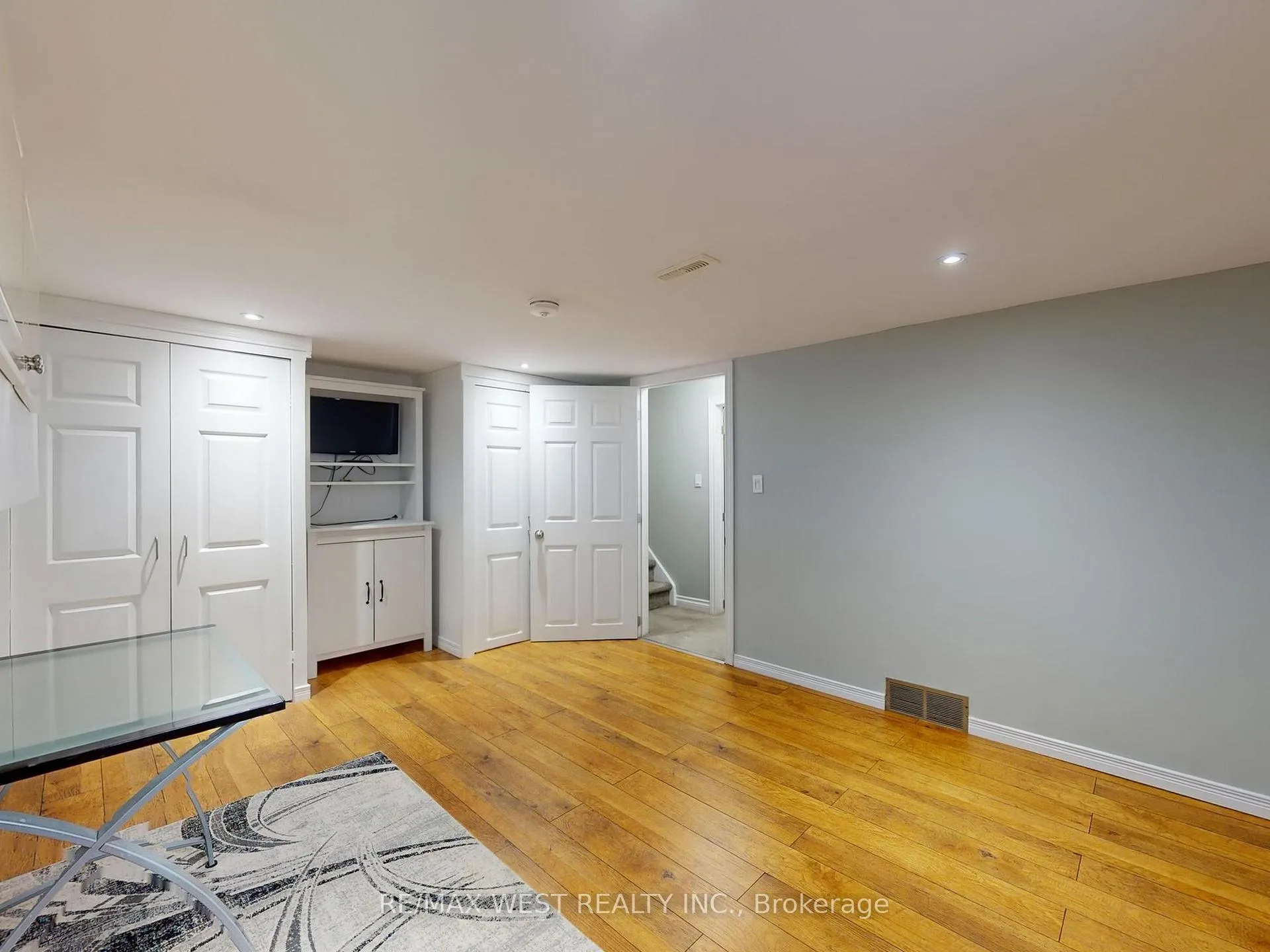 Photo 37 of 187 Broken Oak Crescent, Kitchener — HOMEH
