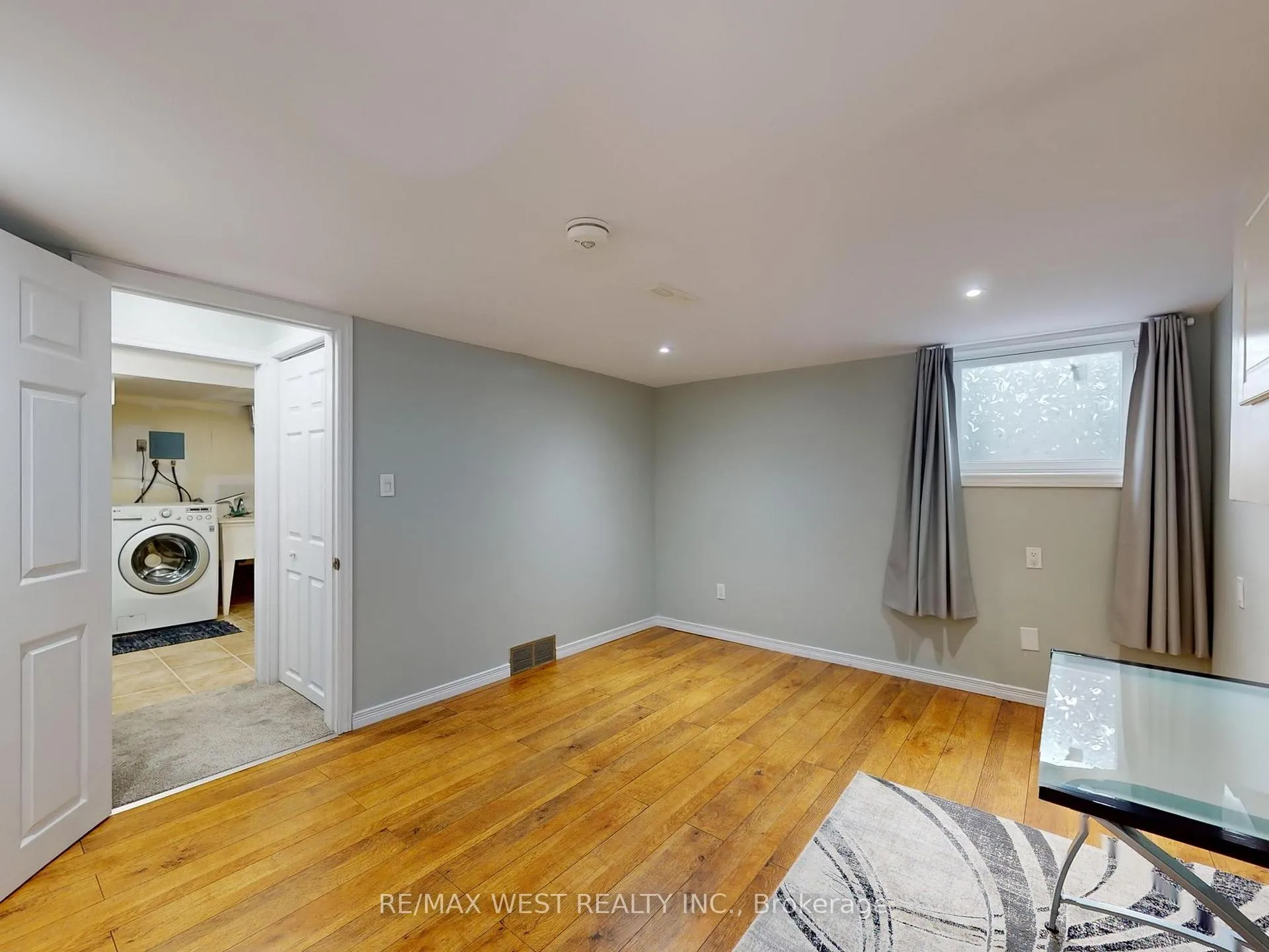 Photo 38 of 187 Broken Oak Crescent, Kitchener — HOMEH